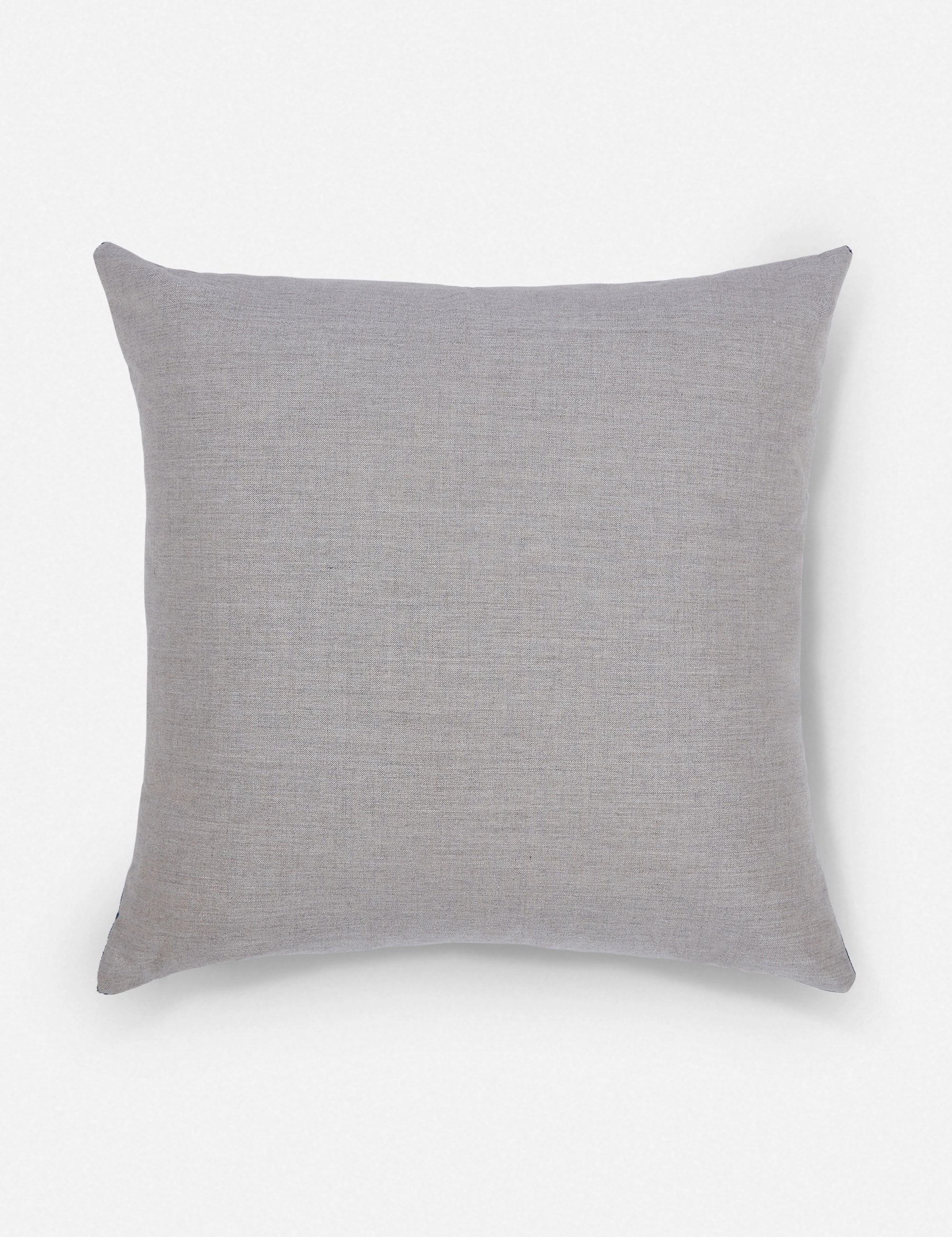Gabriella Indoor / Outdoor Pillow