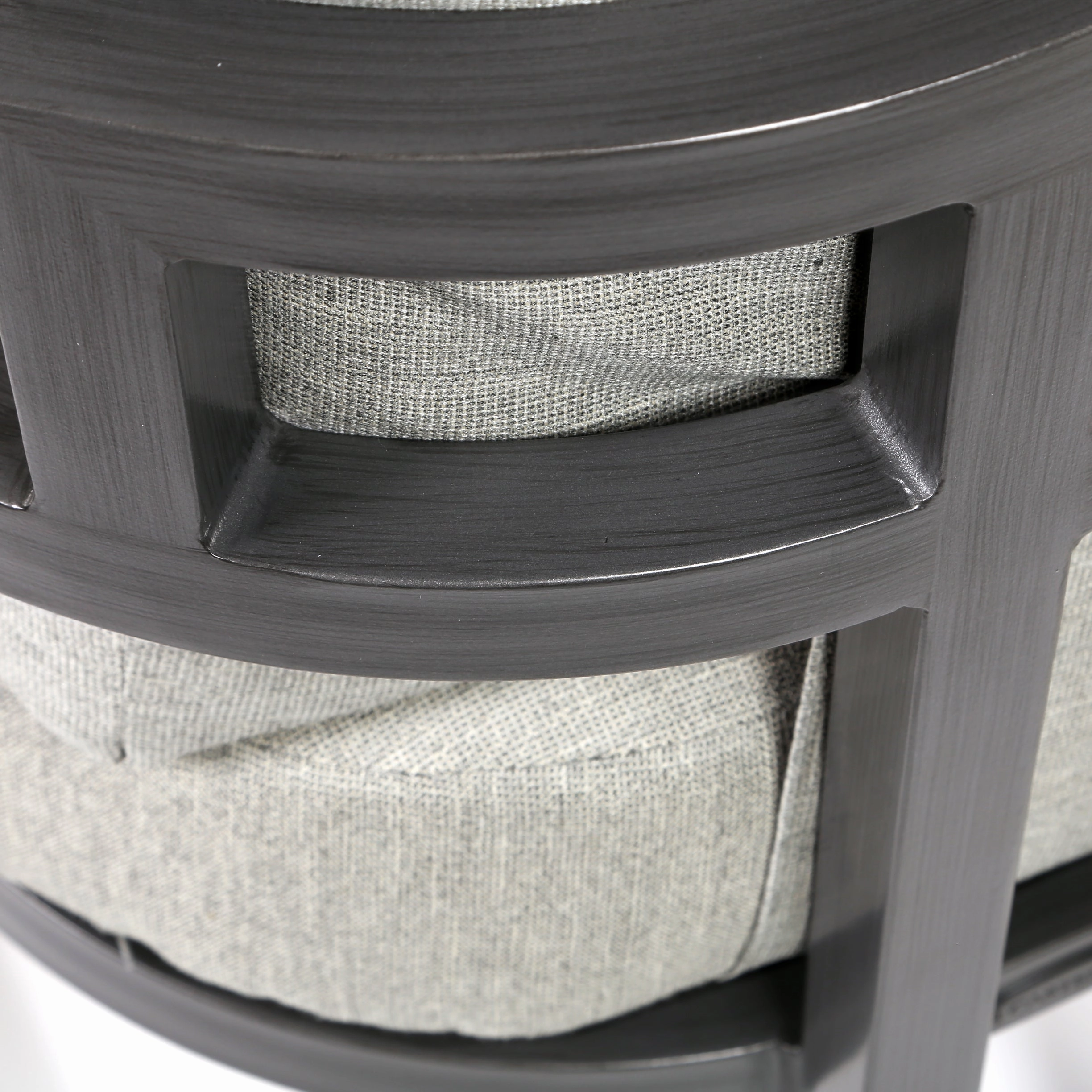 Gala Dining Chair