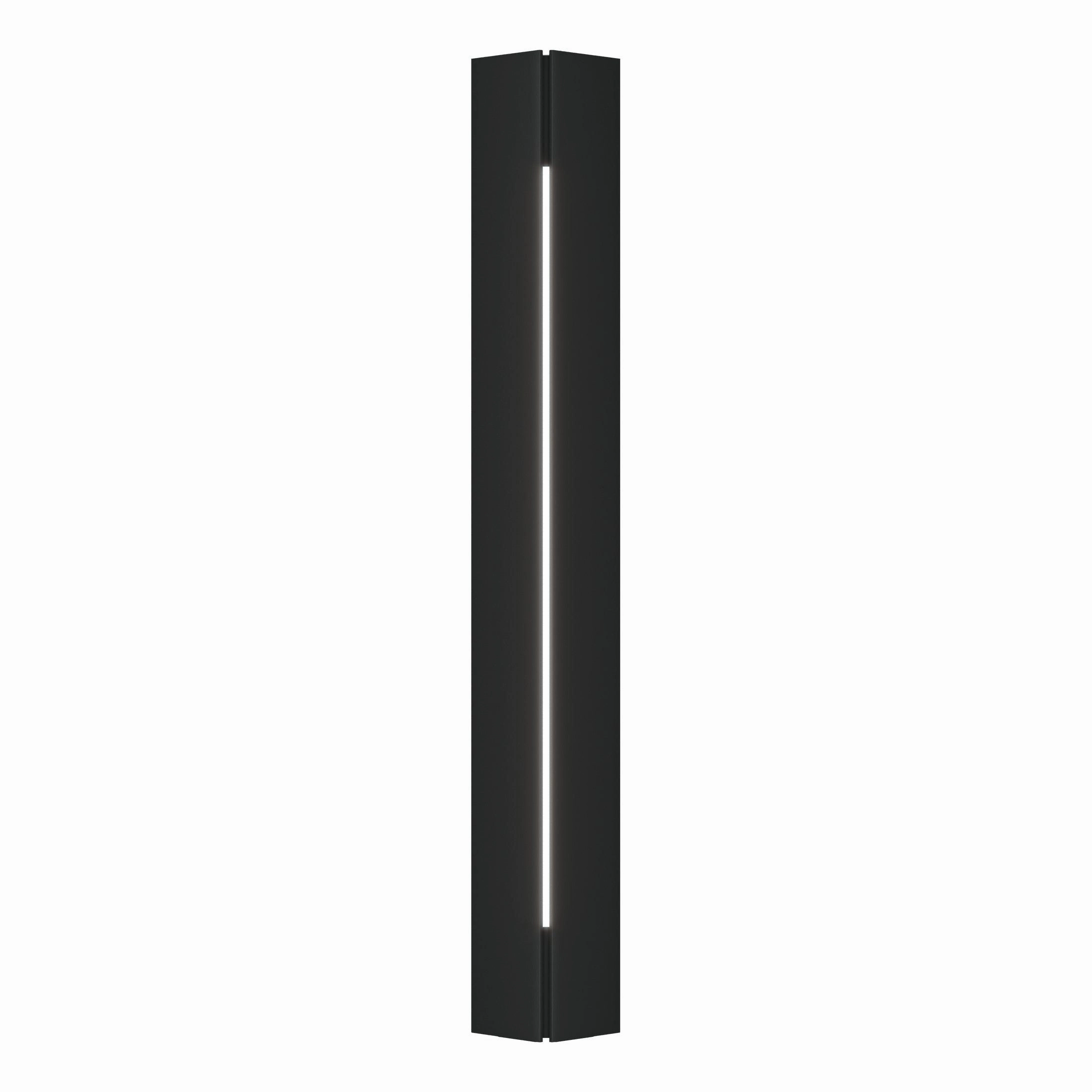 Gallery Outdoor SconceWeatherproof outdoor lighting