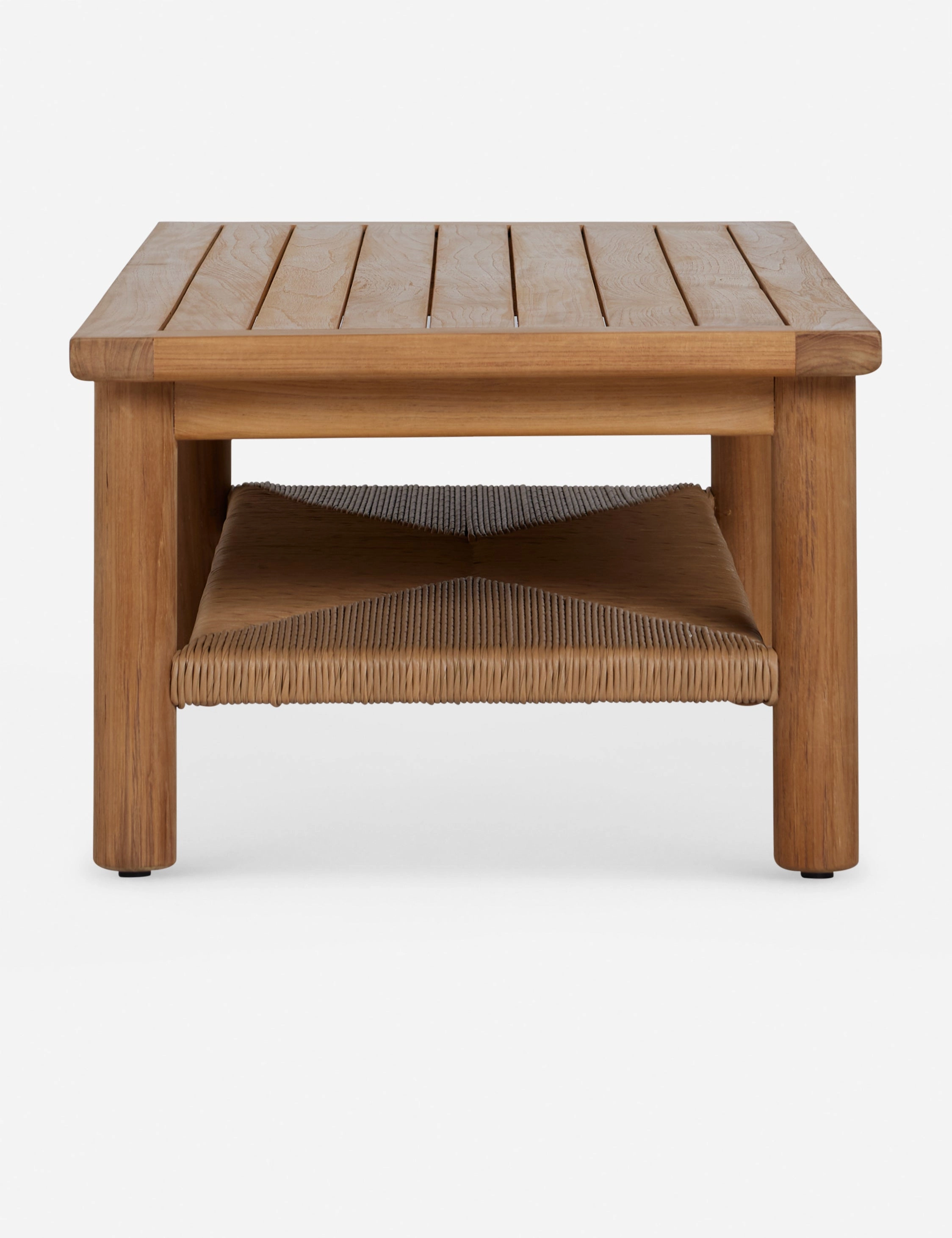 Gally Indoor / Outdoor Coffee Table