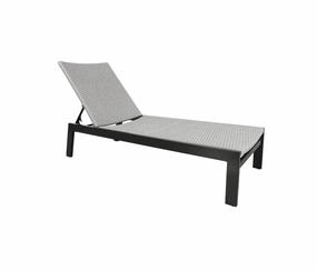 Gambrel Chaise Loungeoutdoor patio furniture set