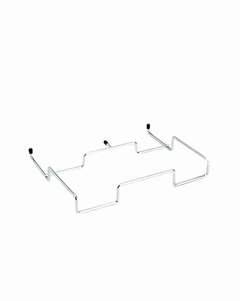 Garbage Frame essential outdoor cooking accessories kit