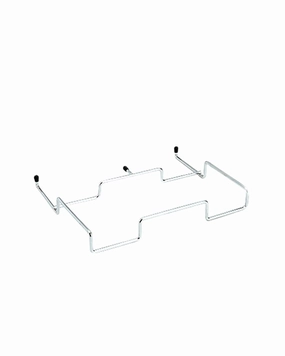 Garbage Frame essential outdoor cooking accessories kit
