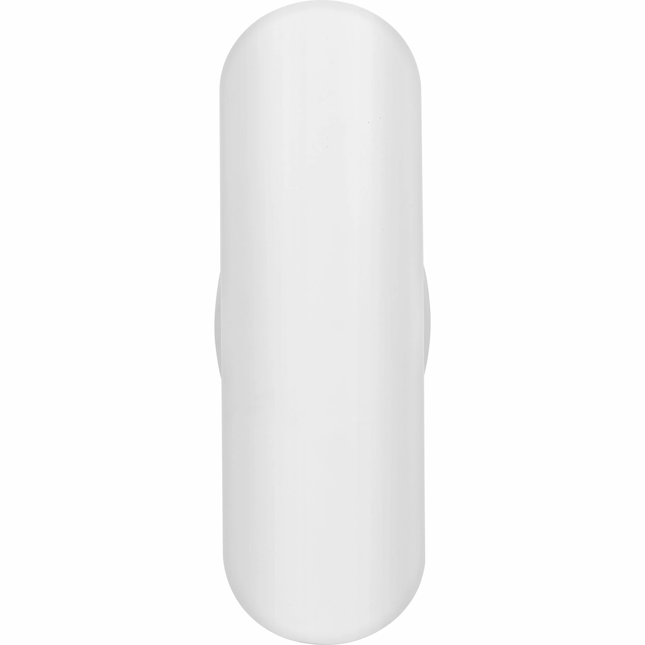 Garde Outdoor Wall Light