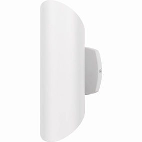 Garde Outdoor Wall LightWeatherproof outdoor lighting