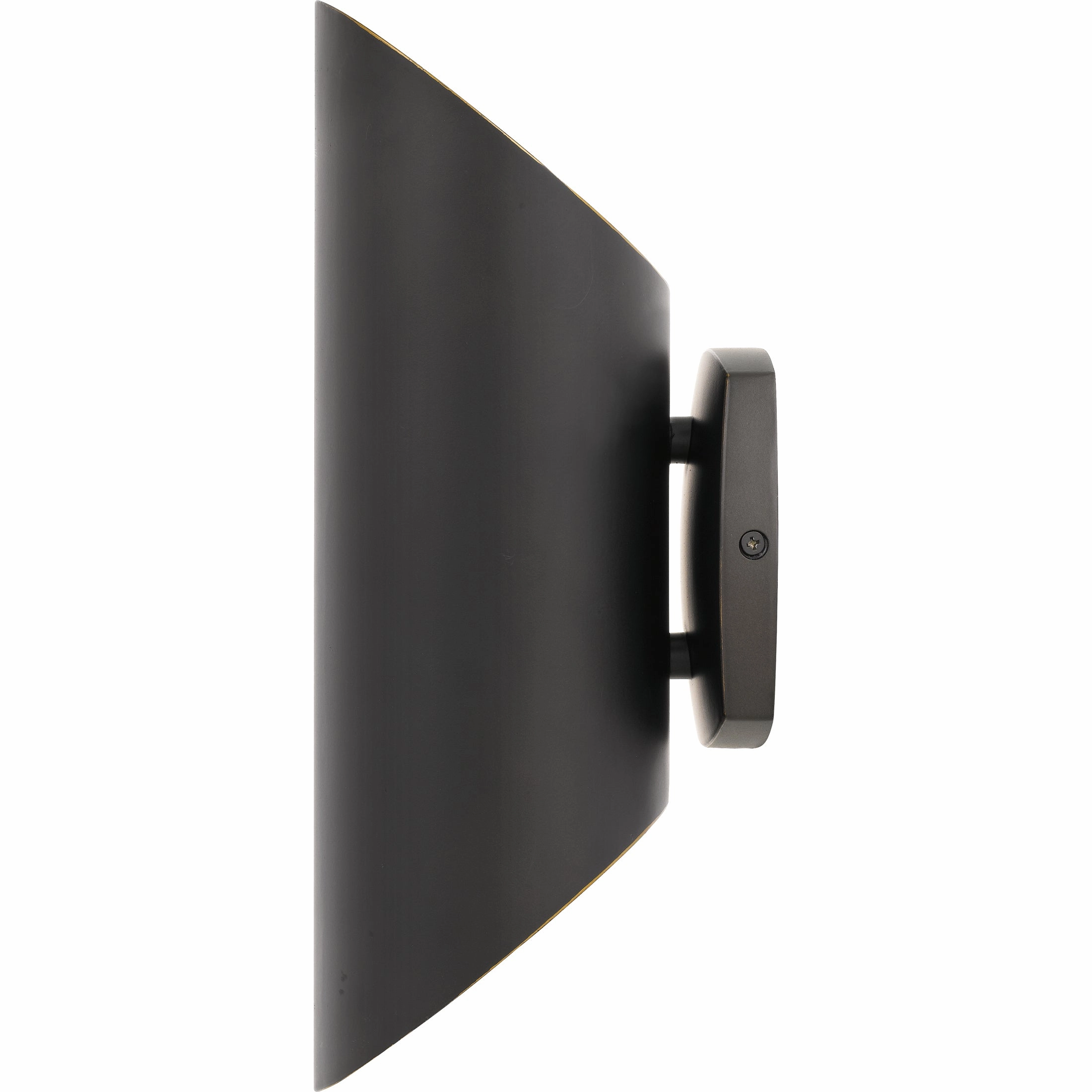 Garde Outdoor Wall Light