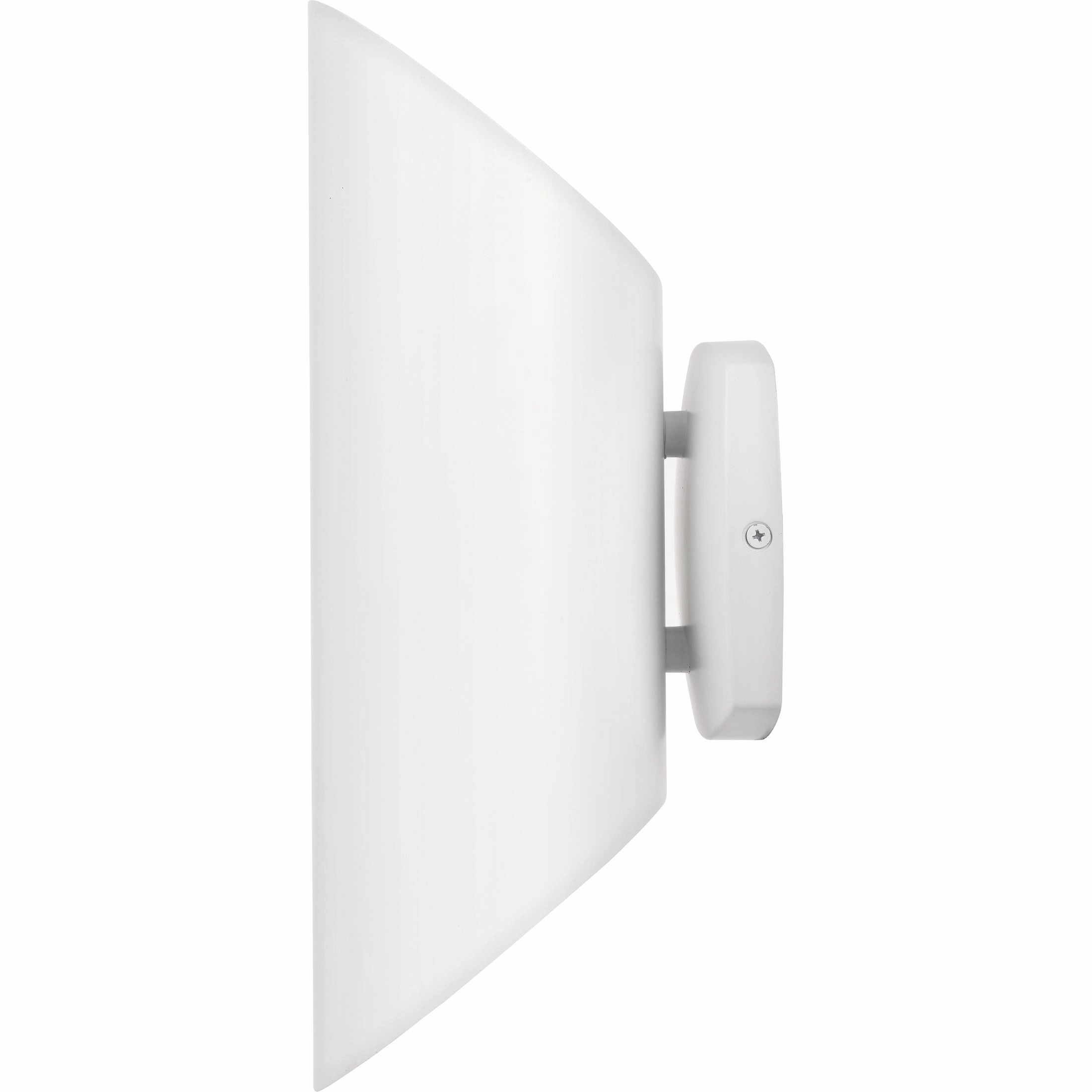 Garde Outdoor Wall Light