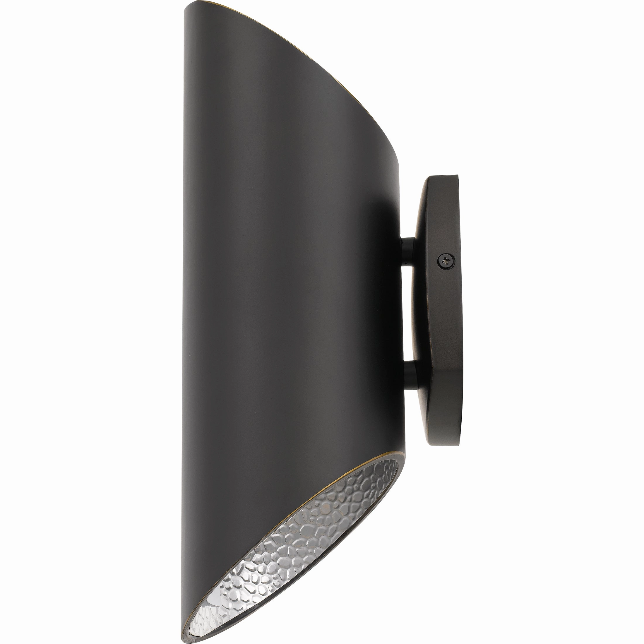Garde Outdoor Wall Light