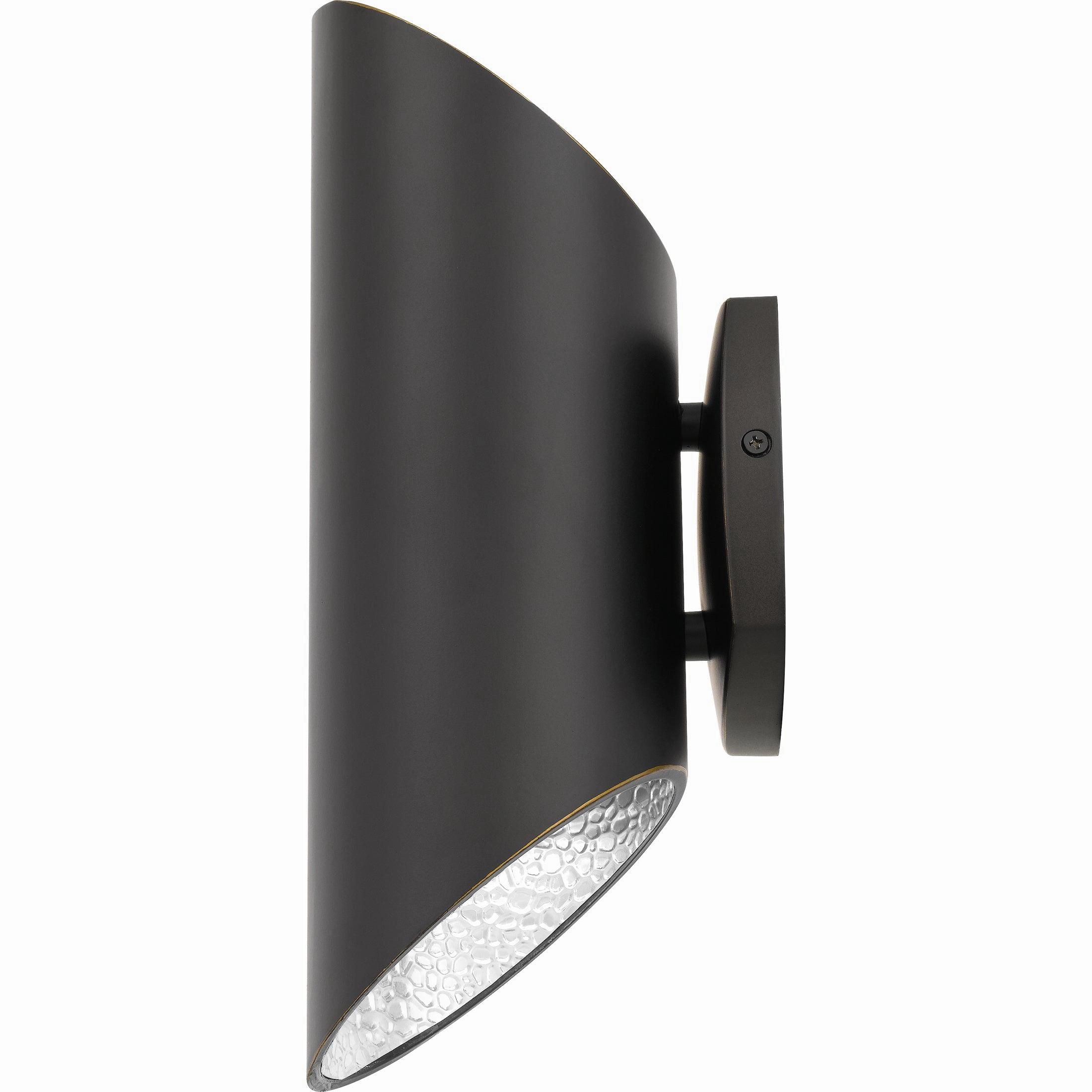 Garde Outdoor Wall Light