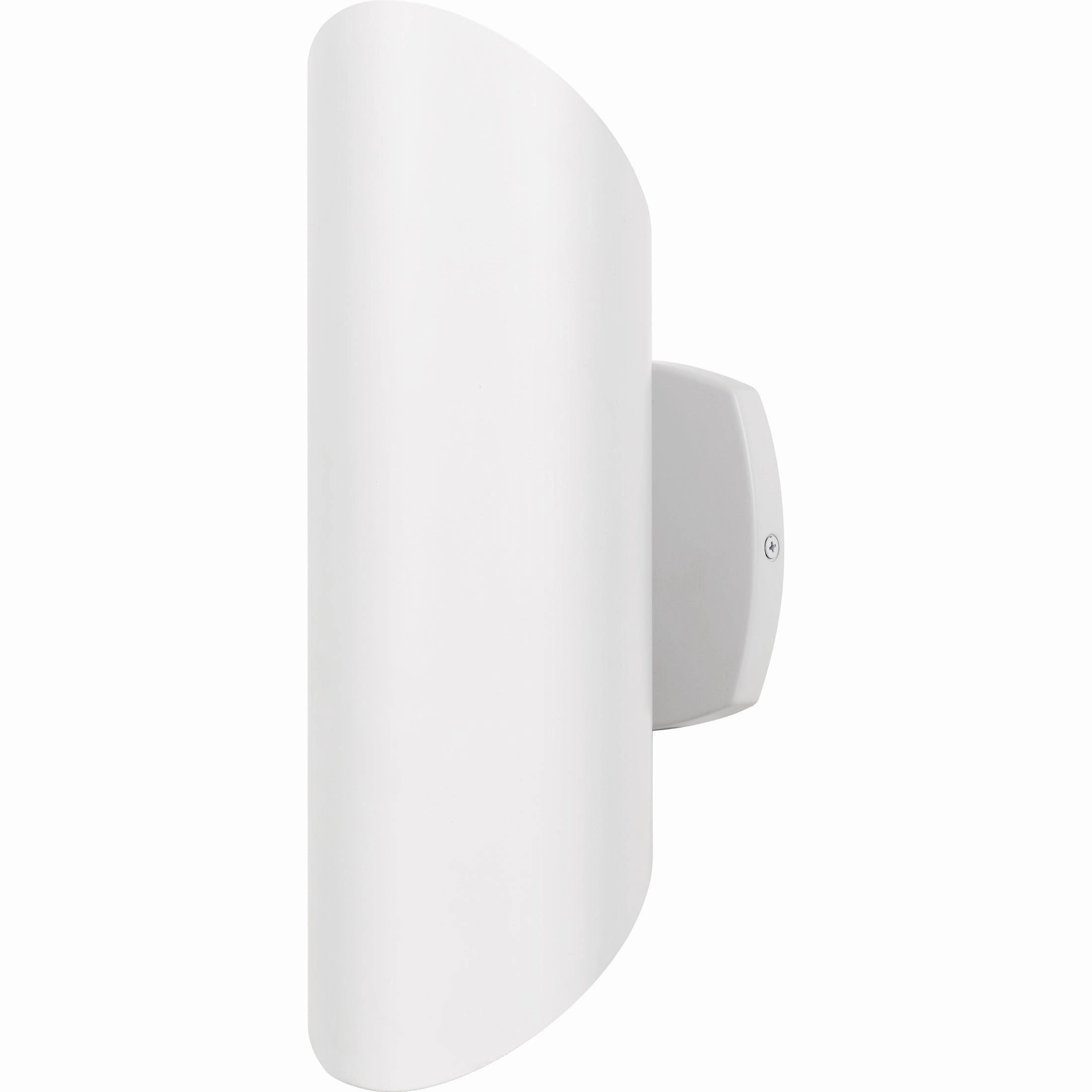Garde Outdoor Wall LightWeatherproof outdoor lighting