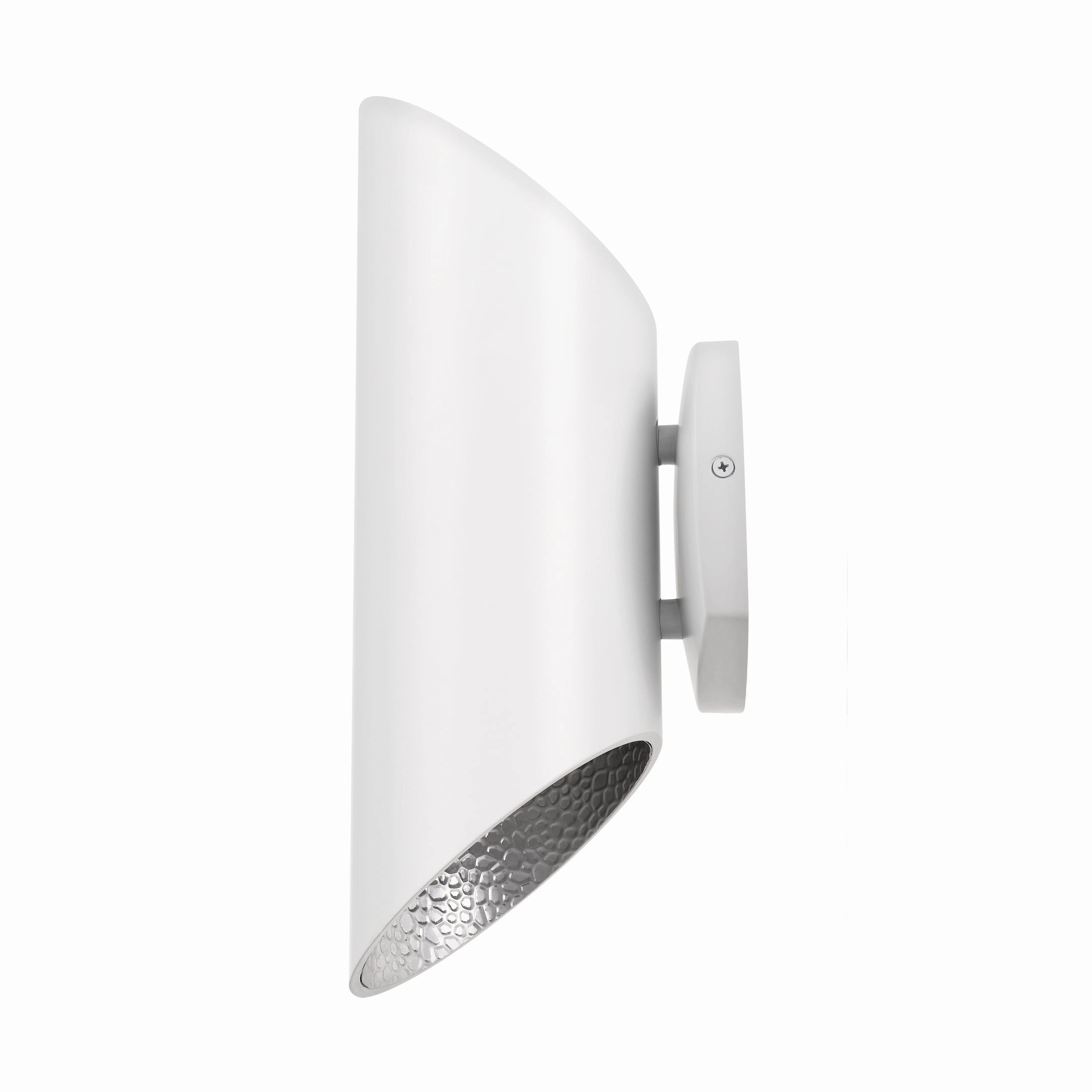 Garde Outdoor Wall Light