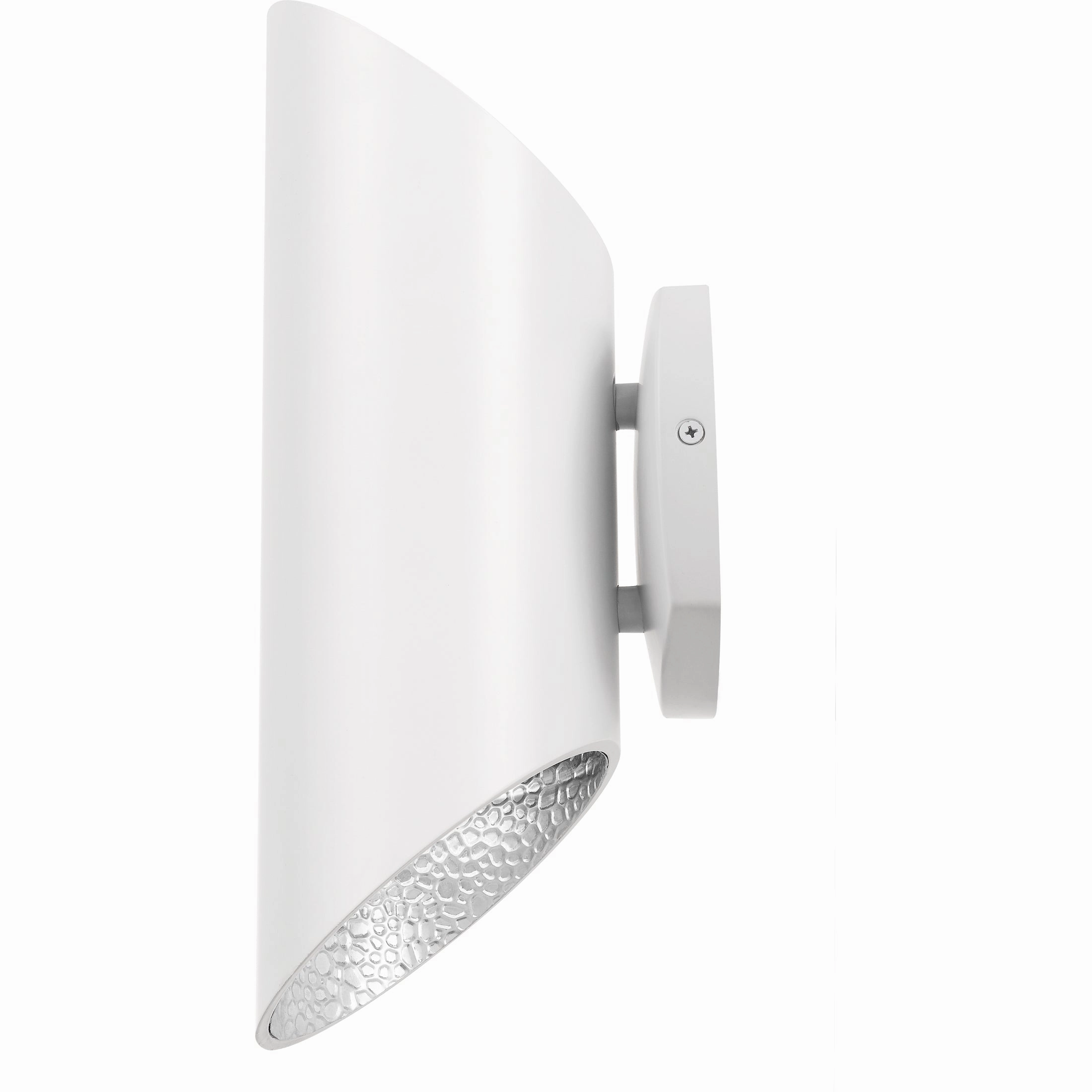 Garde Outdoor Wall Light