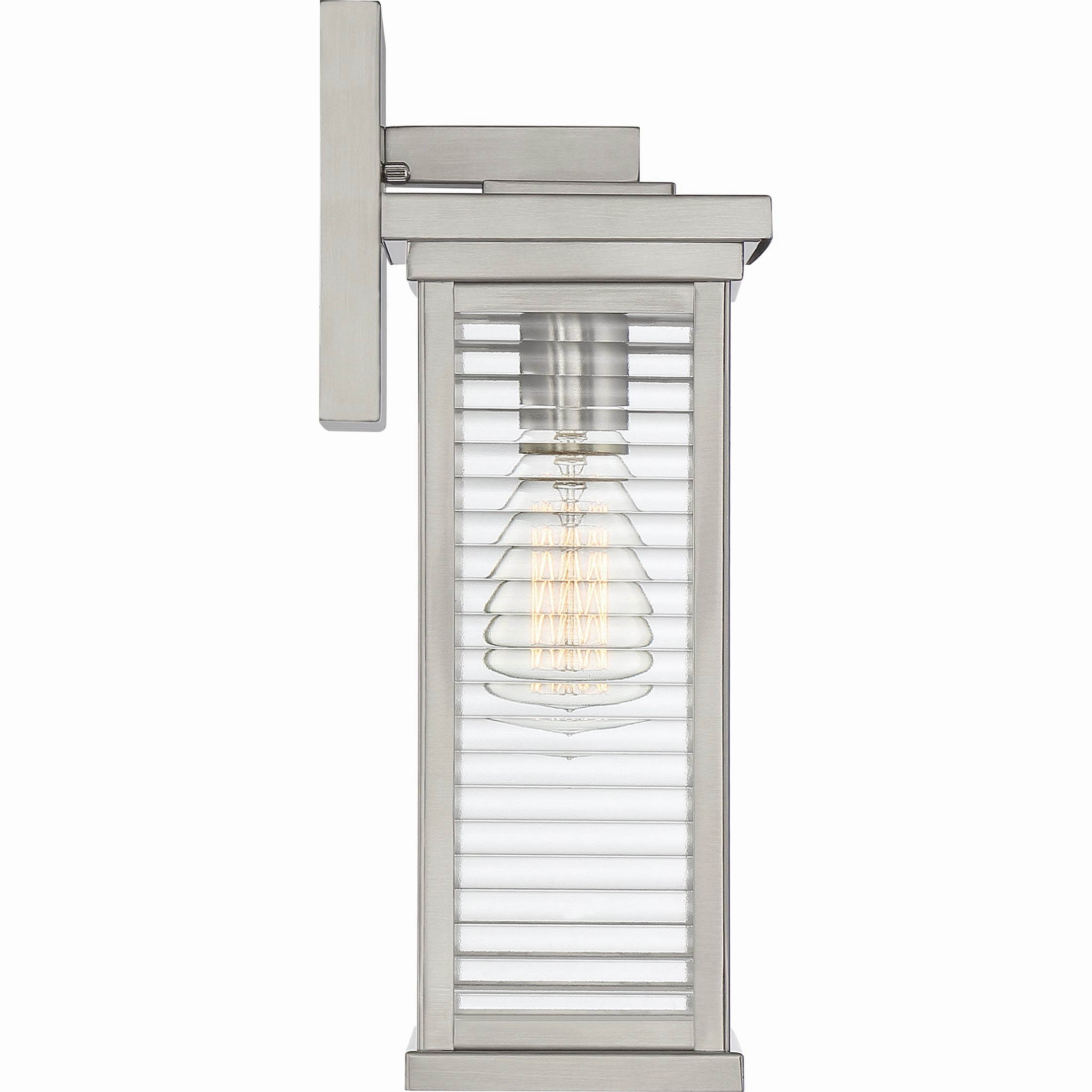 Gardner Outdoor Wall Light
