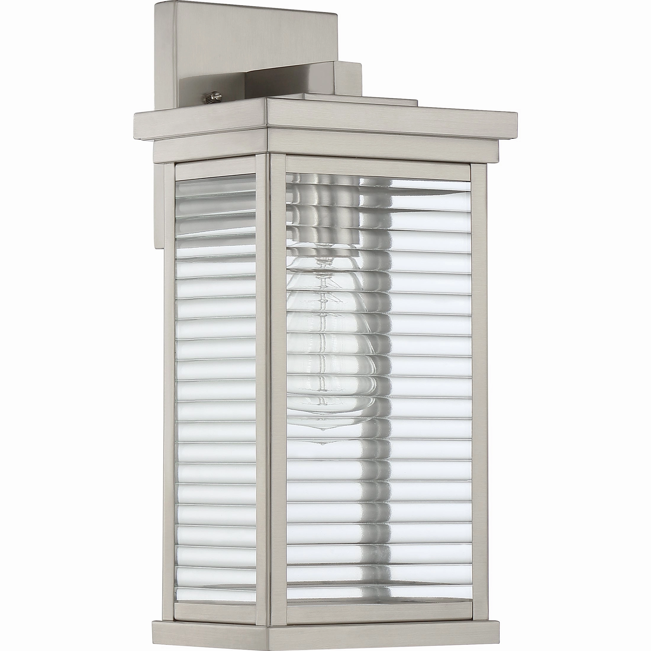 Gardner Outdoor Wall Light