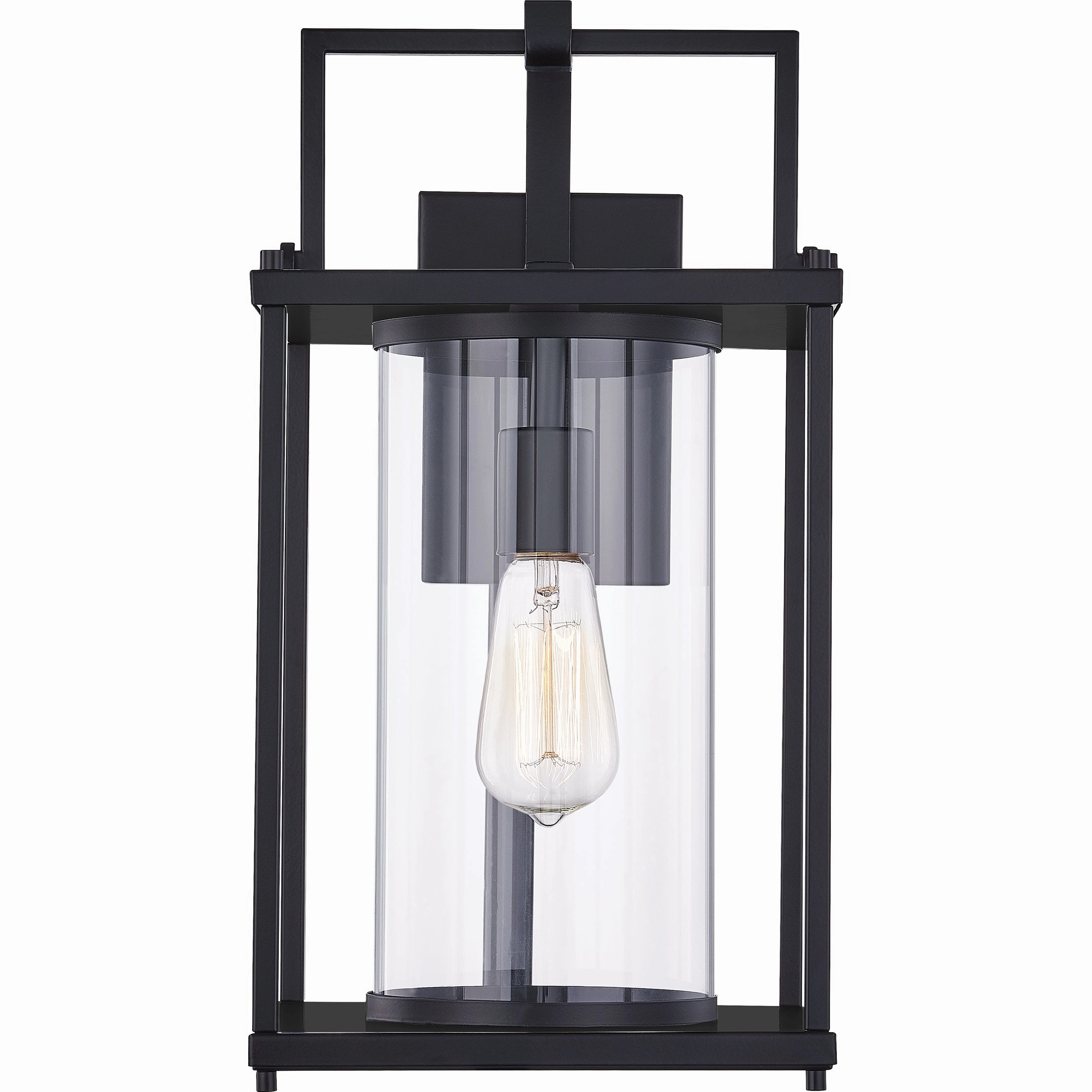 Garrett Outdoor Wall Light