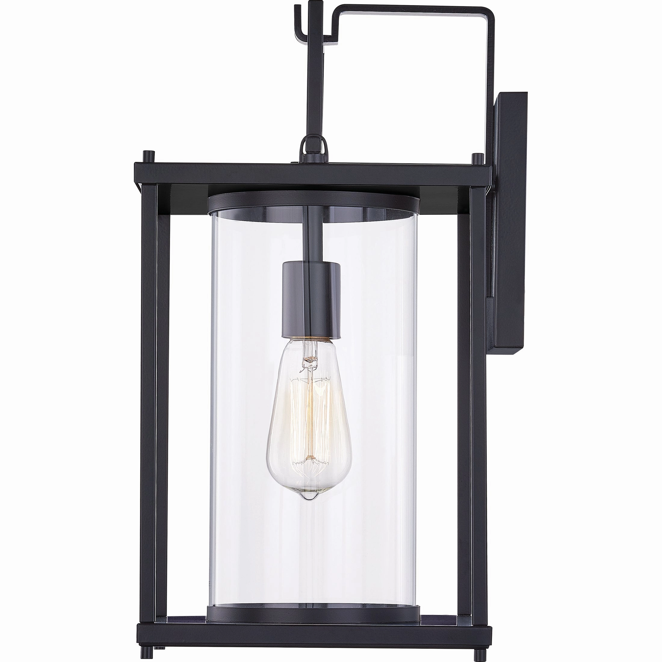Garrett Outdoor Wall Light