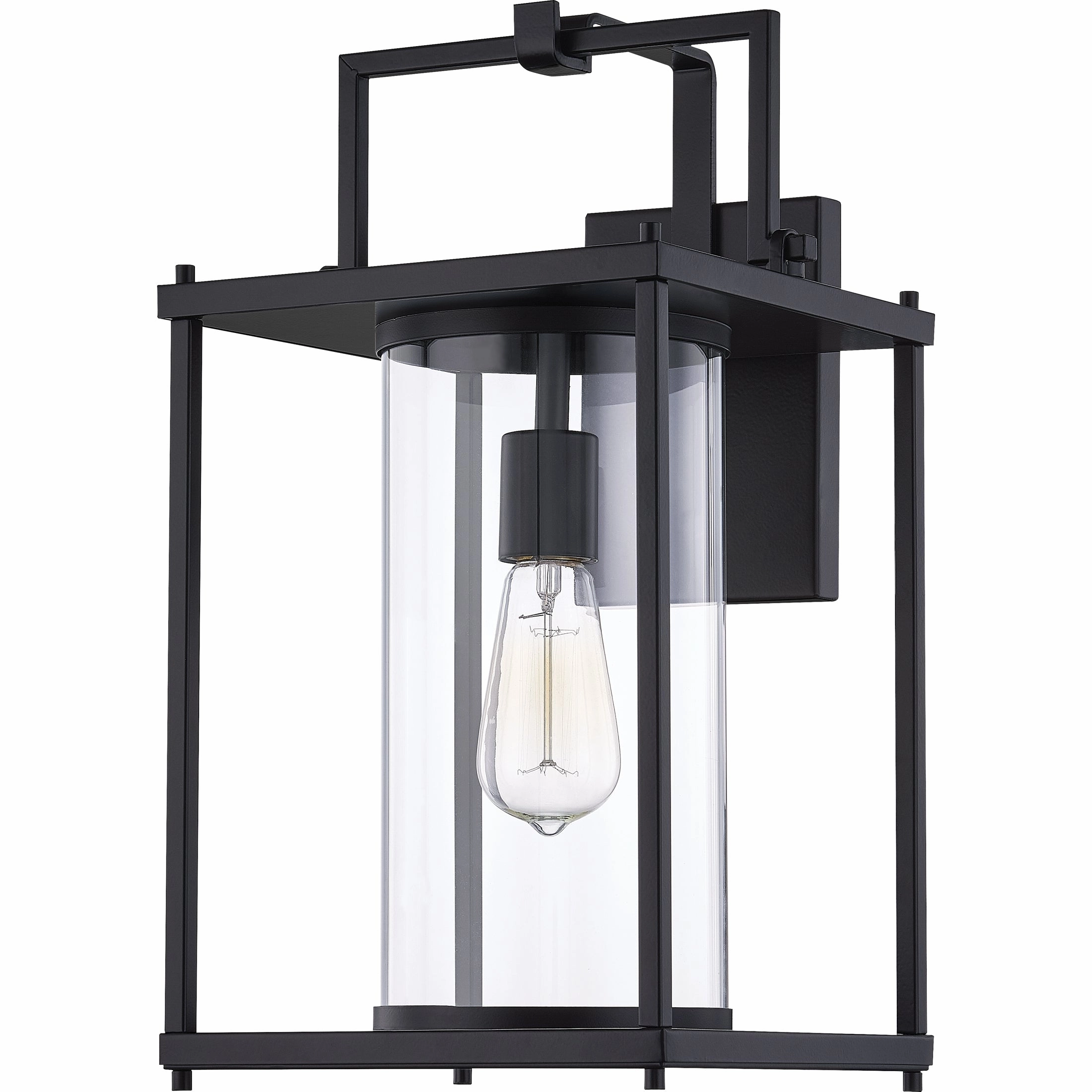 Garrett Outdoor Wall Light