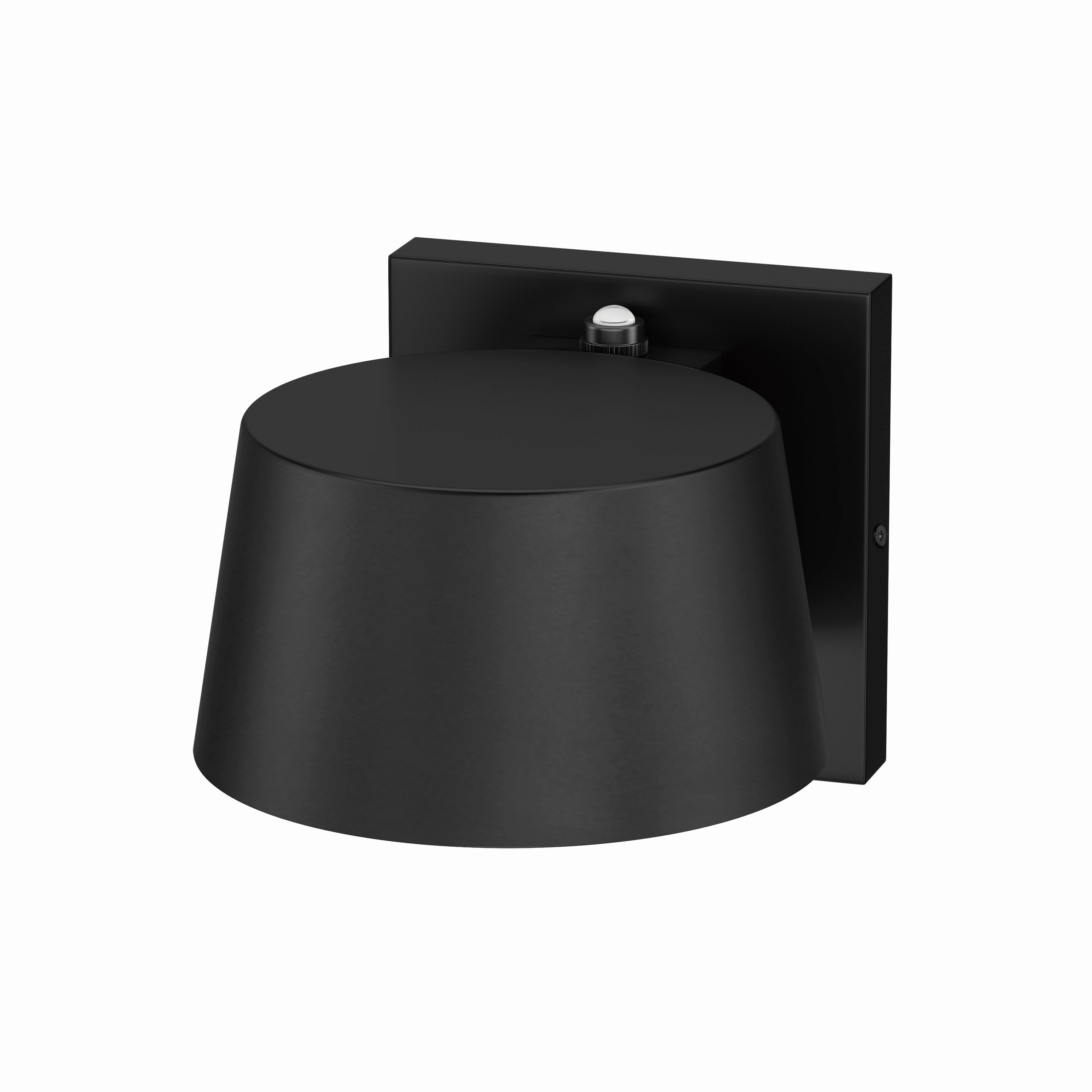 Gateway Outdoor Wall Lantern