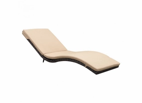 Geminioutdoor patio furniture set