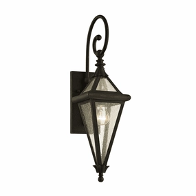 Geneva Outdoor Wall LightWeatherproof outdoor lighting