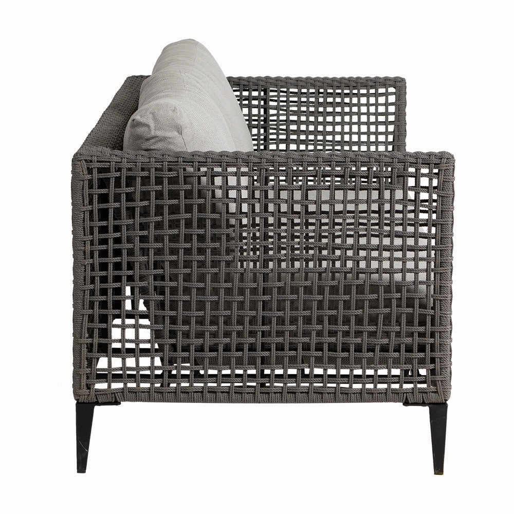 Genval 2.5-Seater Sofa