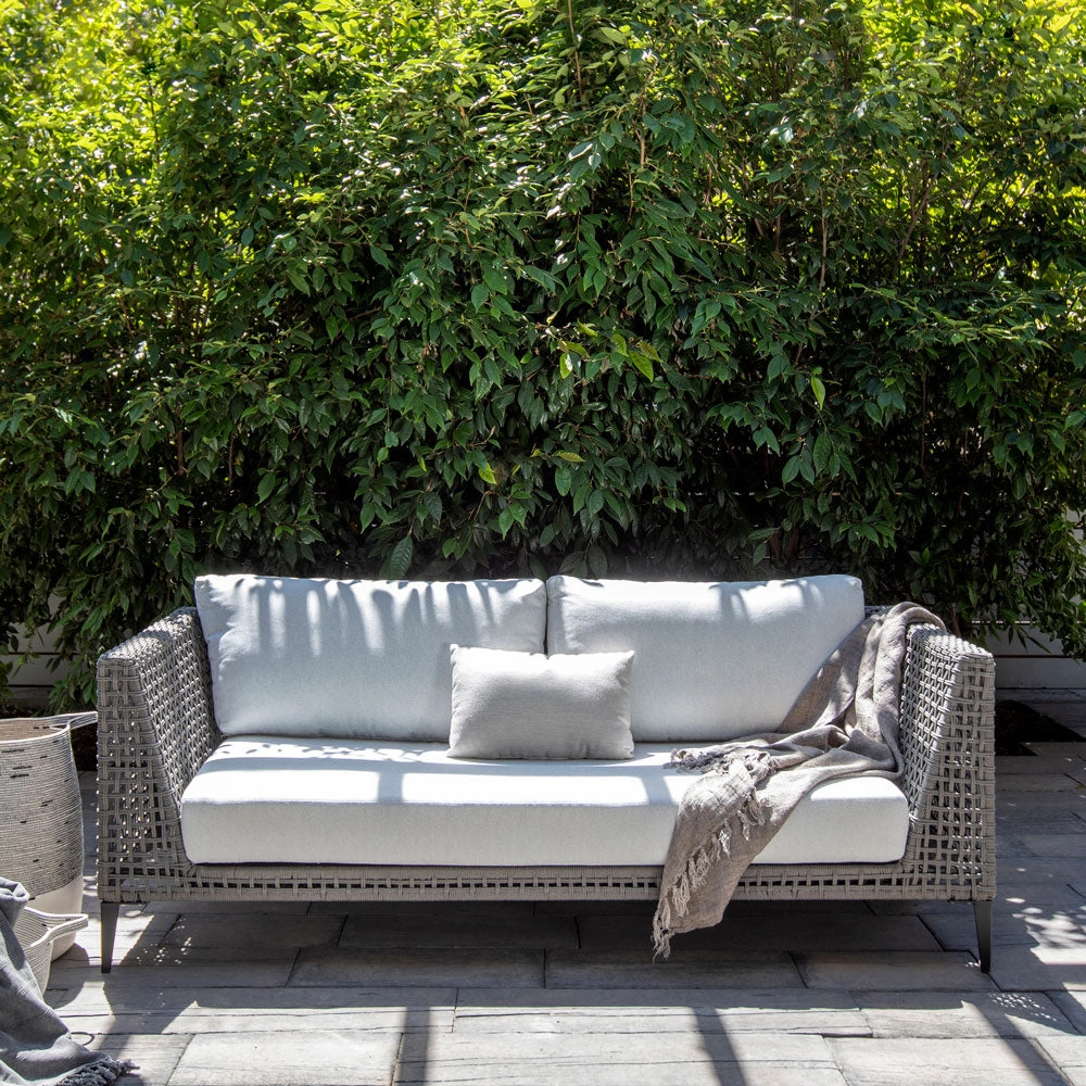 Genval 2.5-Seater Sofa