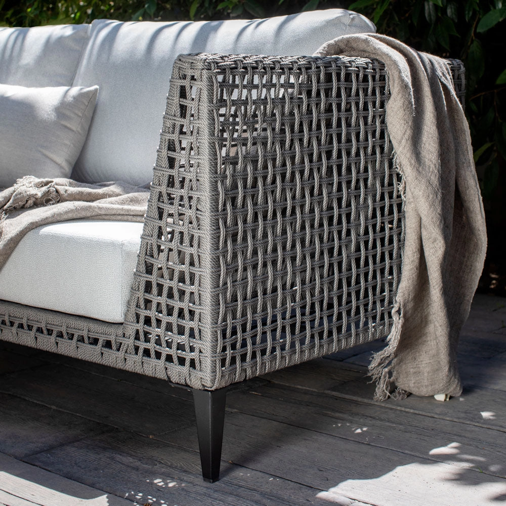 Genval 2.5-Seater Sofa