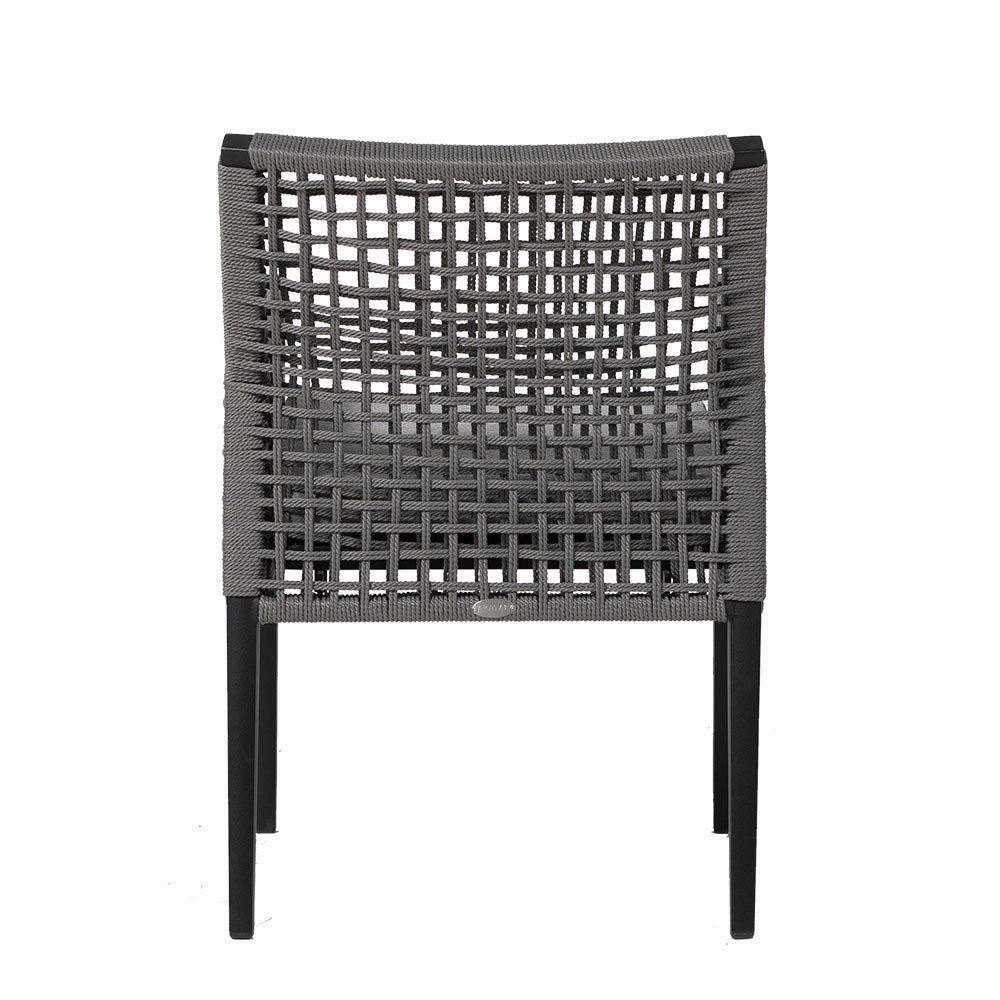 Genval Dining Arm Chair