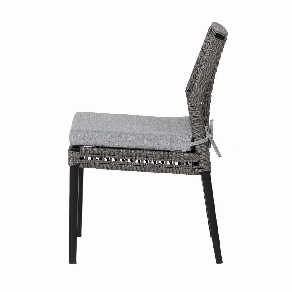 Genval Dining Side Chair