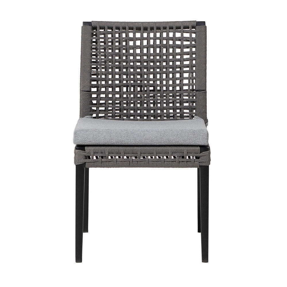 Genval Dining Side Chair