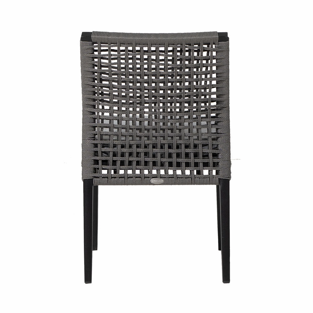 Genval Dining Side Chair