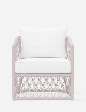 Gibbs Indoor / Outdoor Accent Chairoutdoor patio furniture set