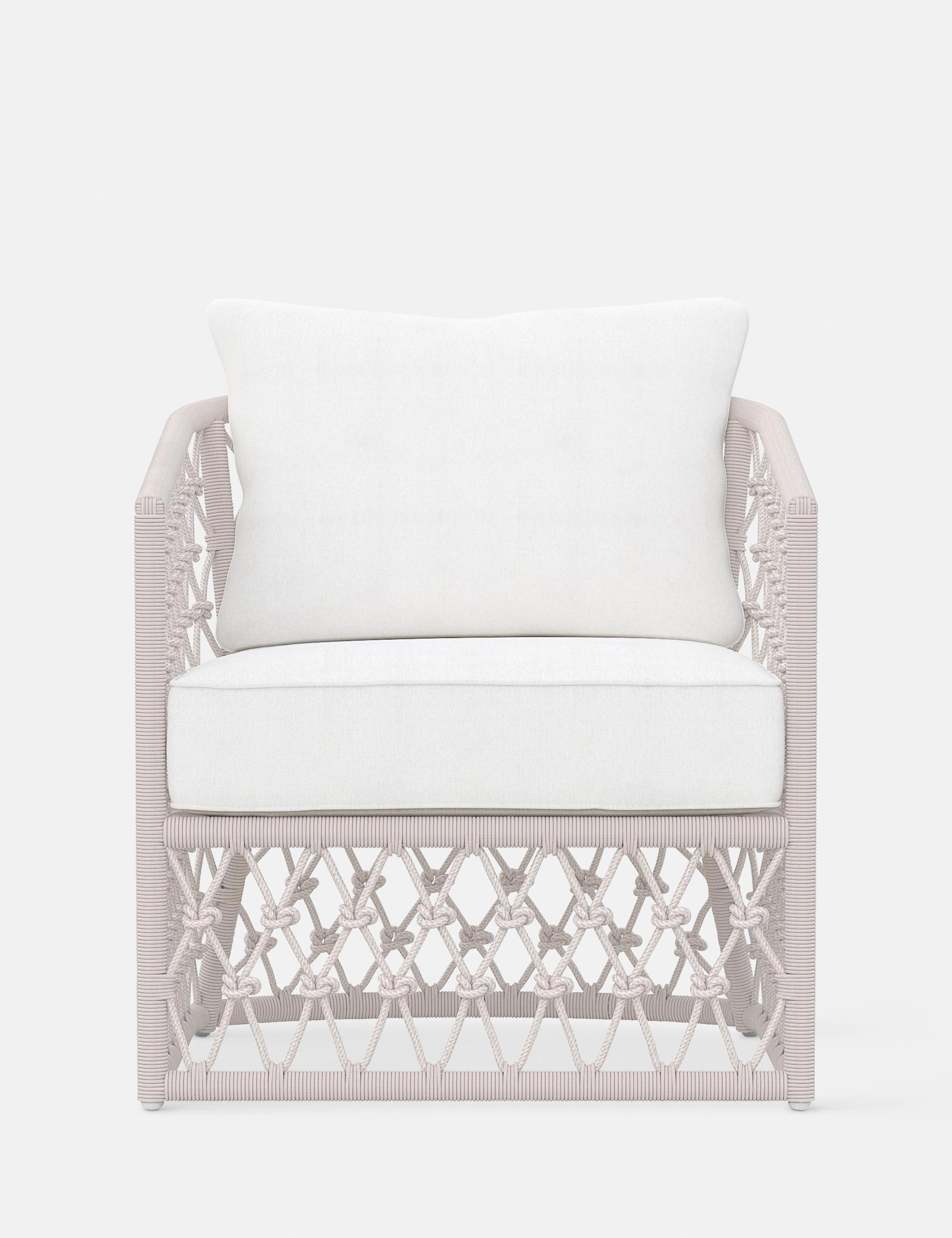 Gibbs Indoor / Outdoor Accent Chairoutdoor patio furniture set