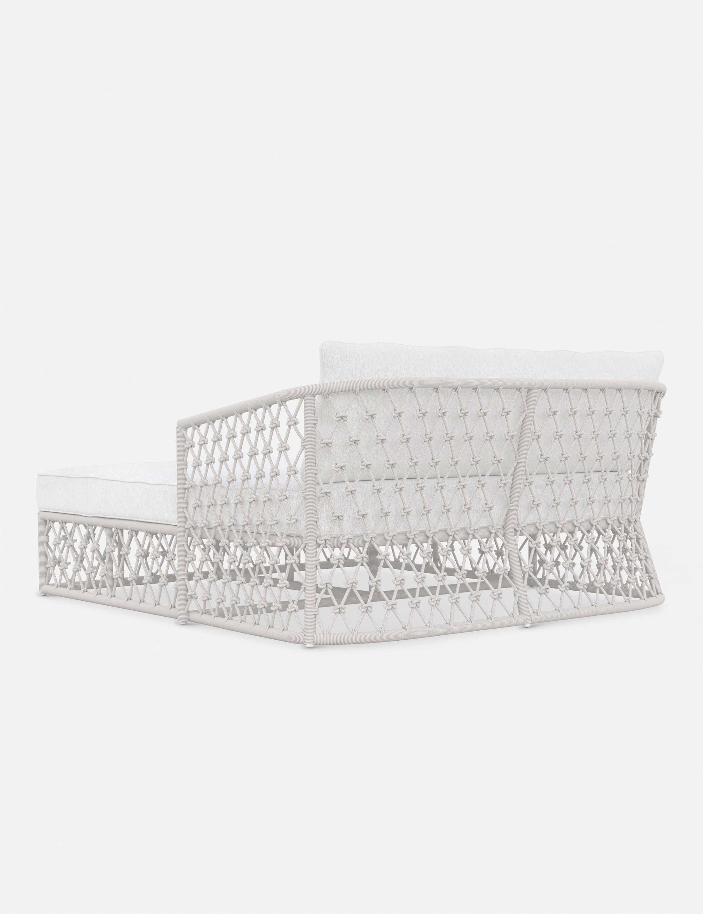 Gibbs Indoor / Outdoor Daybed