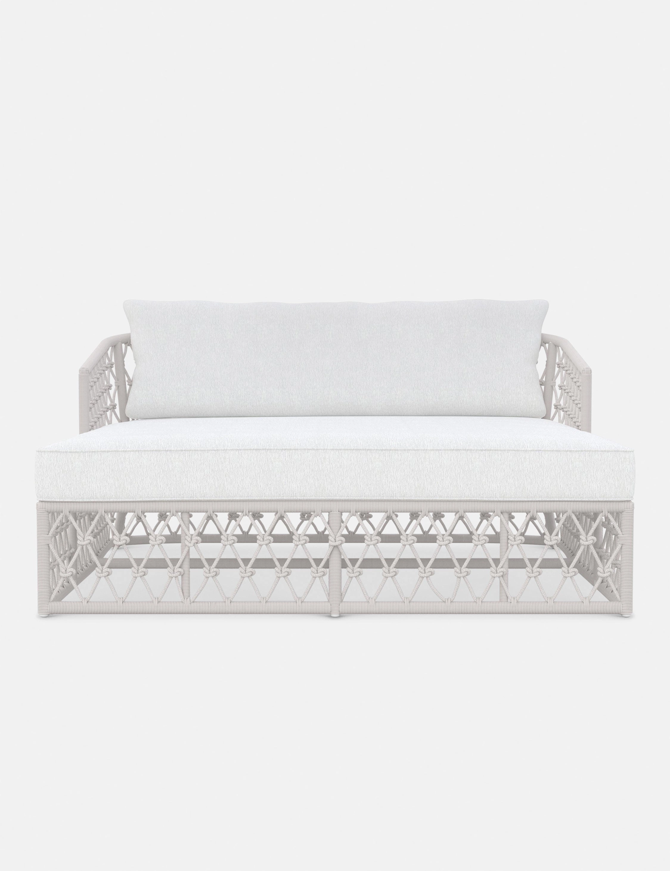Gibbs Indoor / Outdoor Daybed