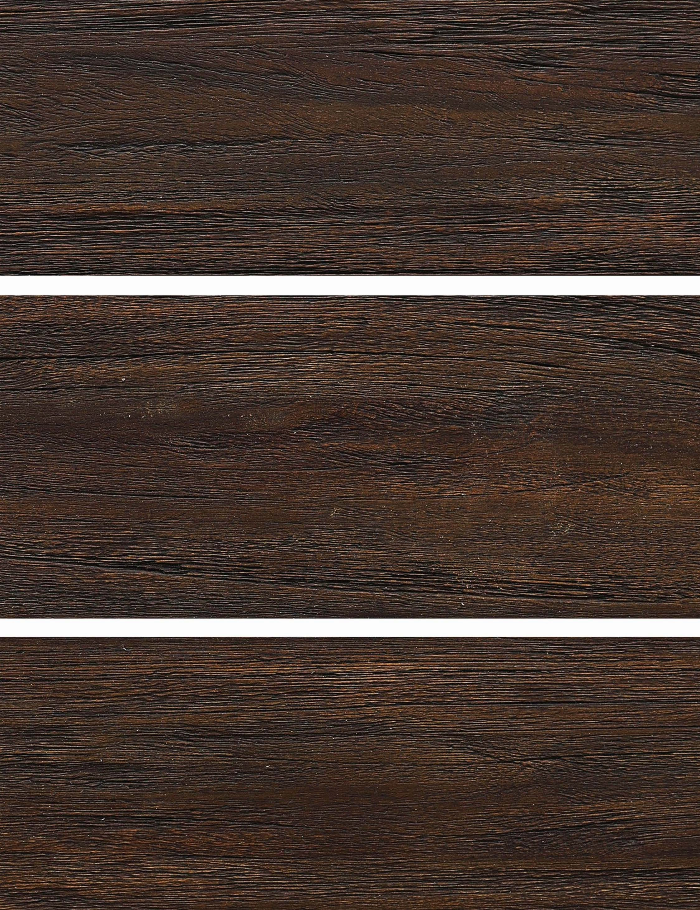 Giorgio Indoor / Outdoor Dining Table