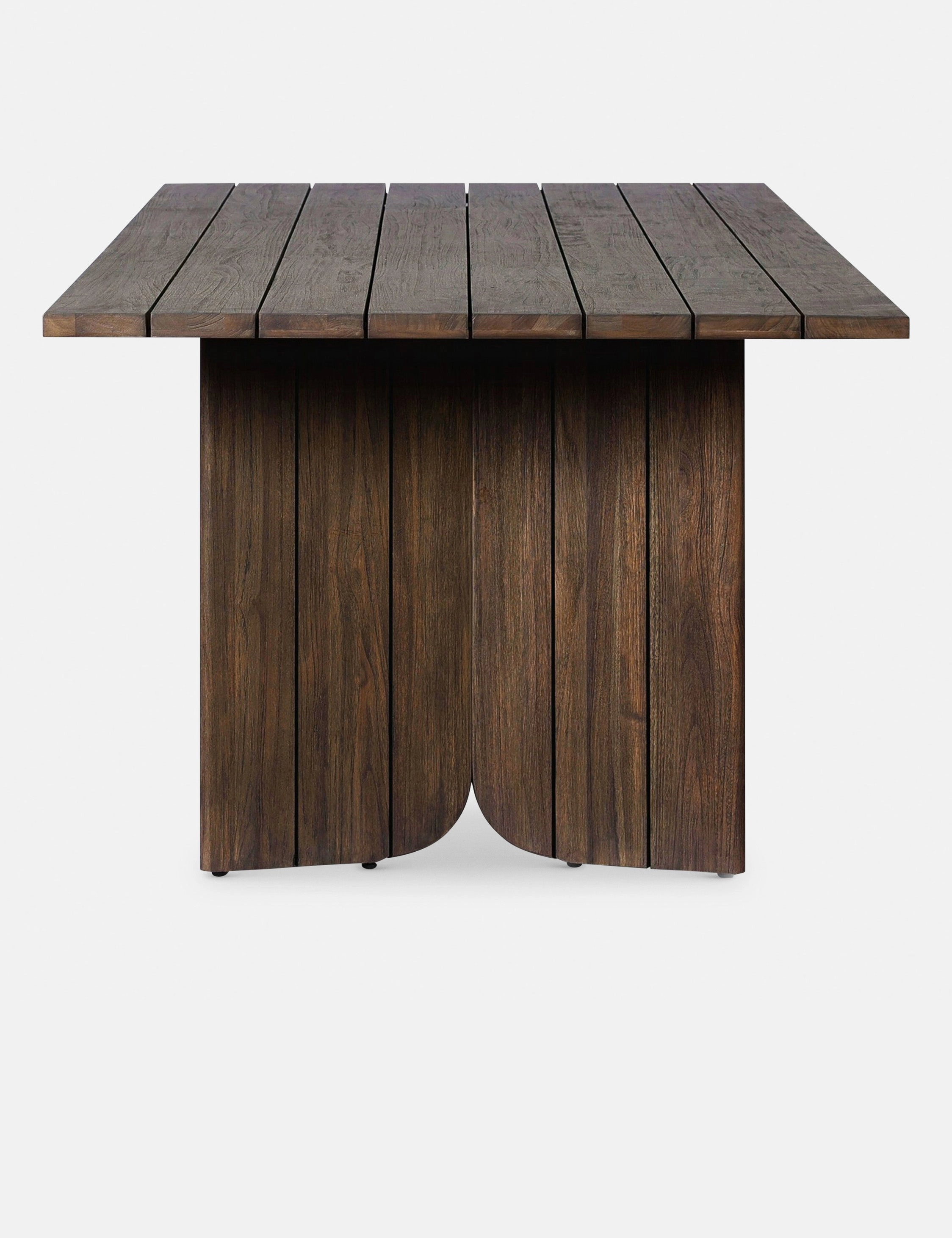 Giorgio Indoor / Outdoor Dining Table