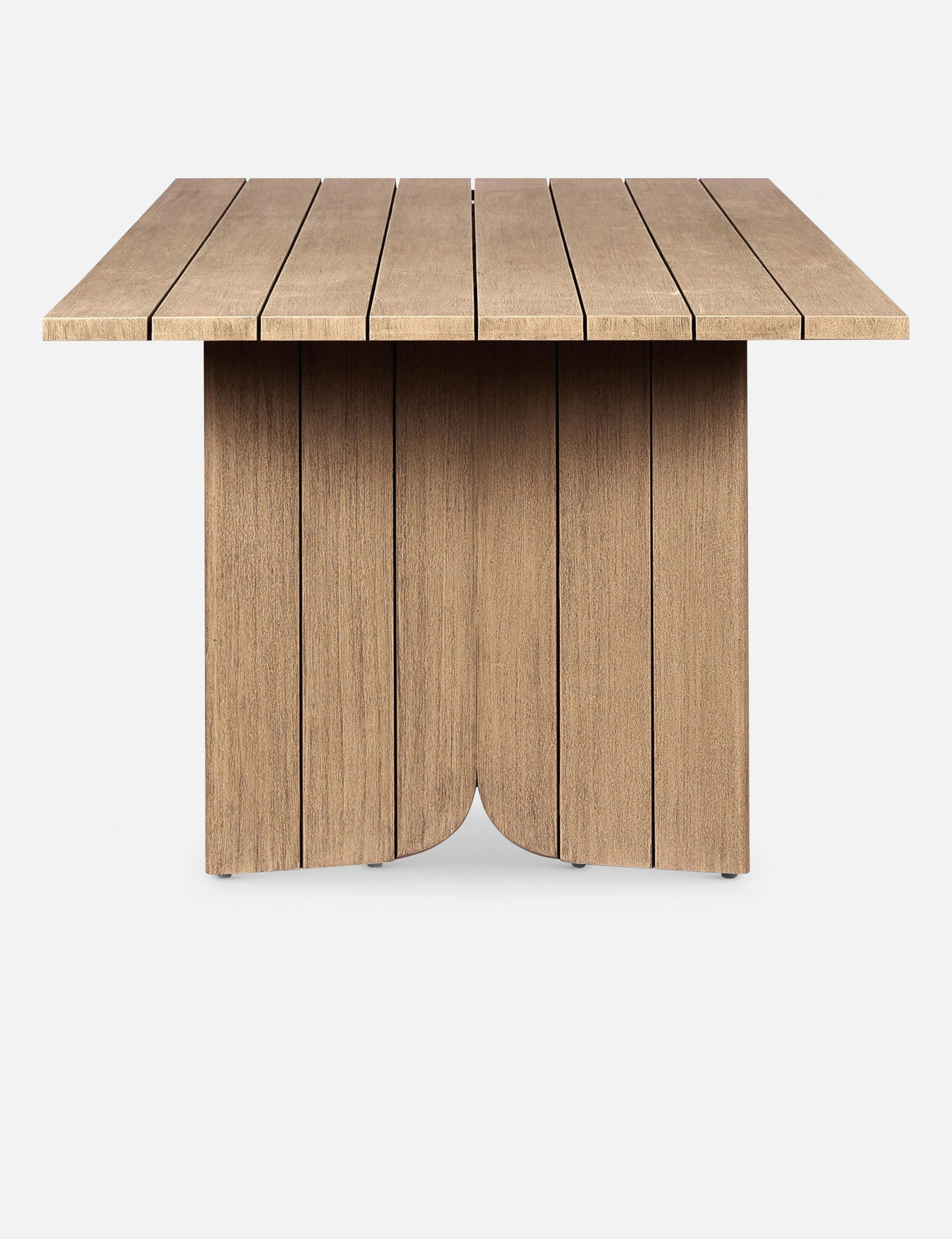 Giorgio Indoor / Outdoor Dining Table