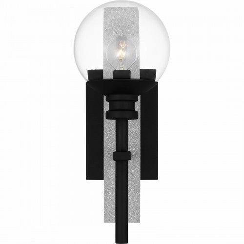 Gladstone Medium Outdoor Wall Lantern