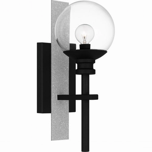 Gladstone Medium Outdoor Wall LanternWeatherproof outdoor lighting