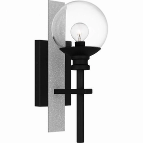Gladstone Medium Outdoor Wall LanternWeatherproof outdoor lighting