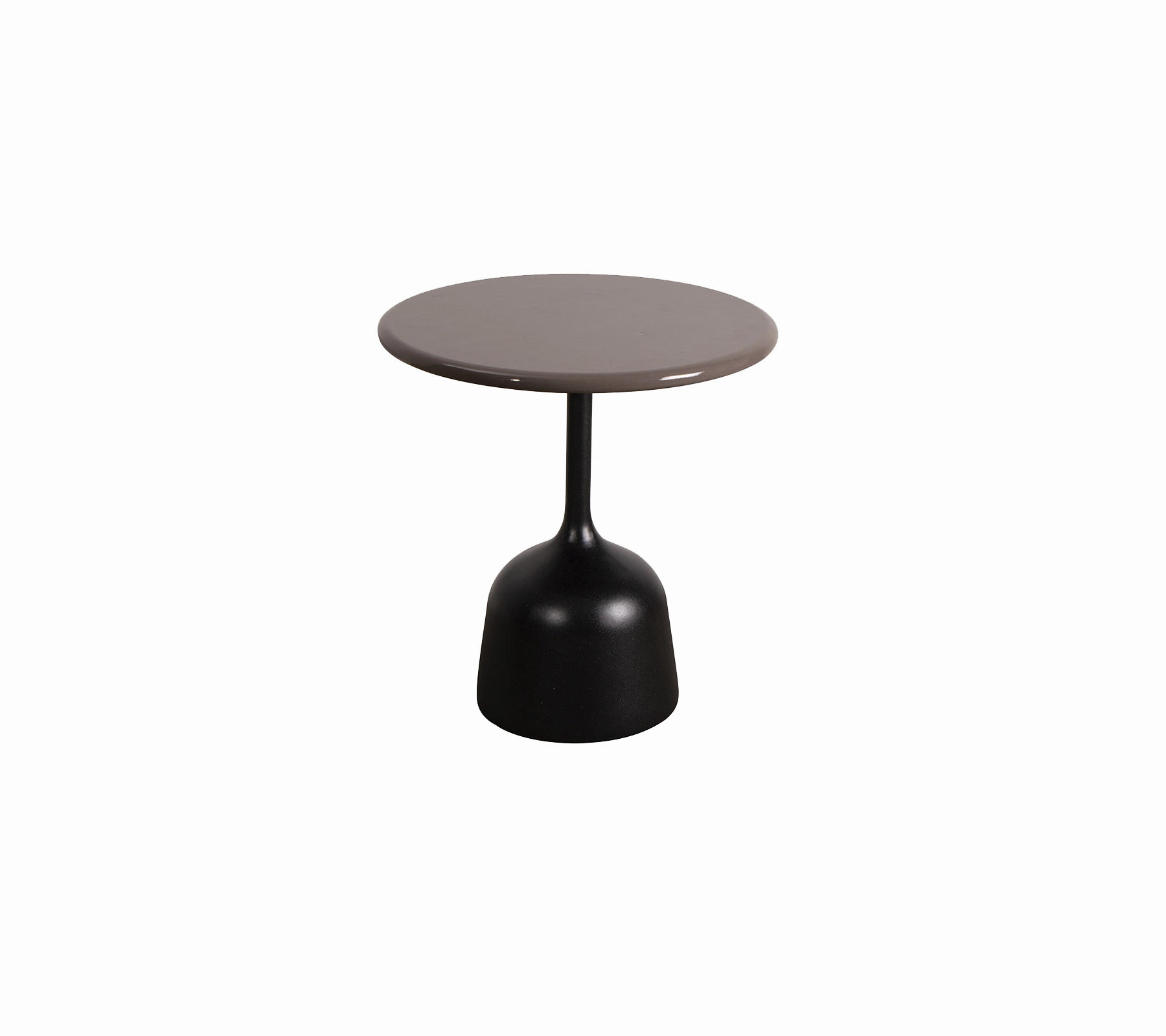 Glaze coffee table, small