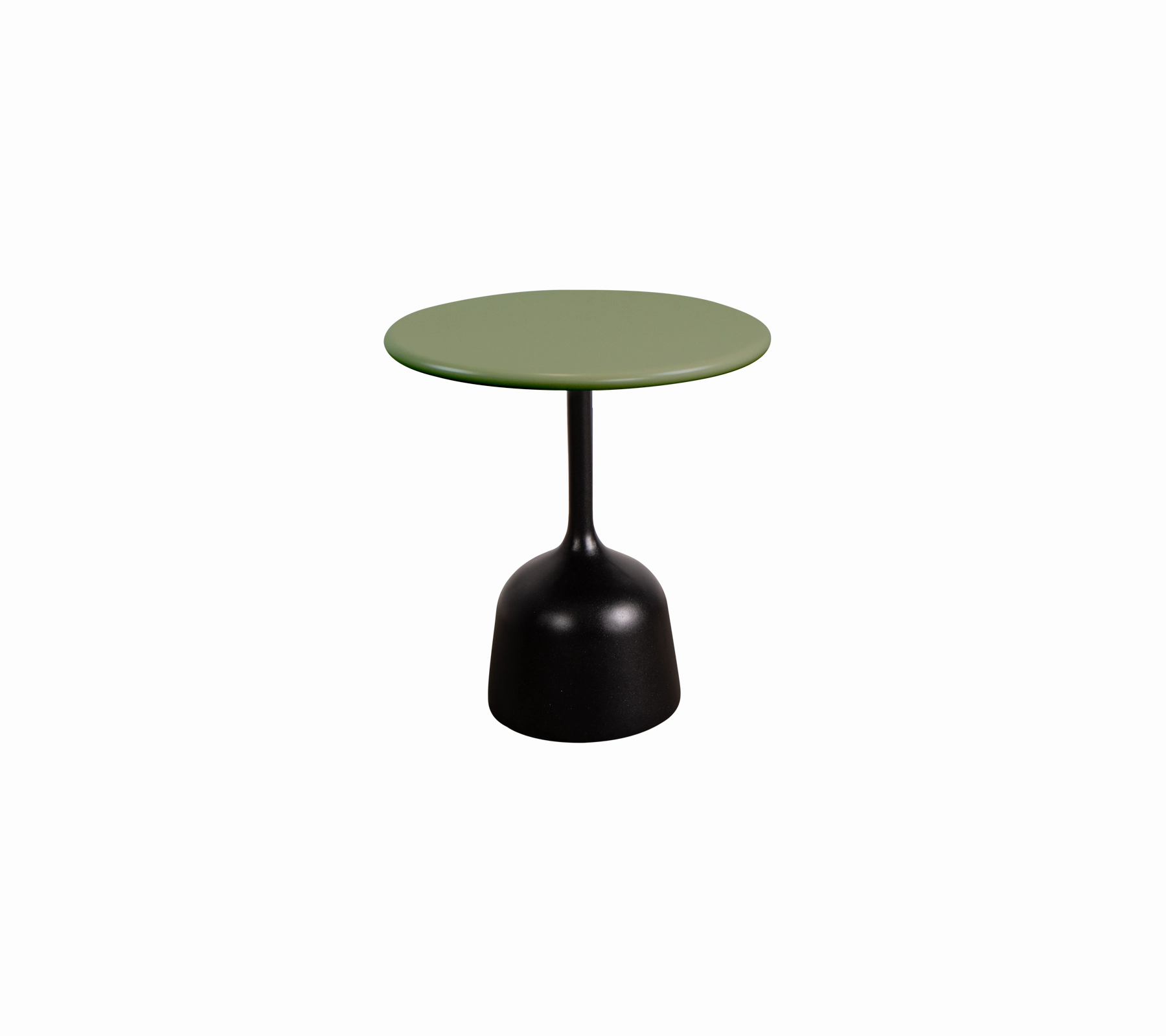 Glaze coffee table, small
