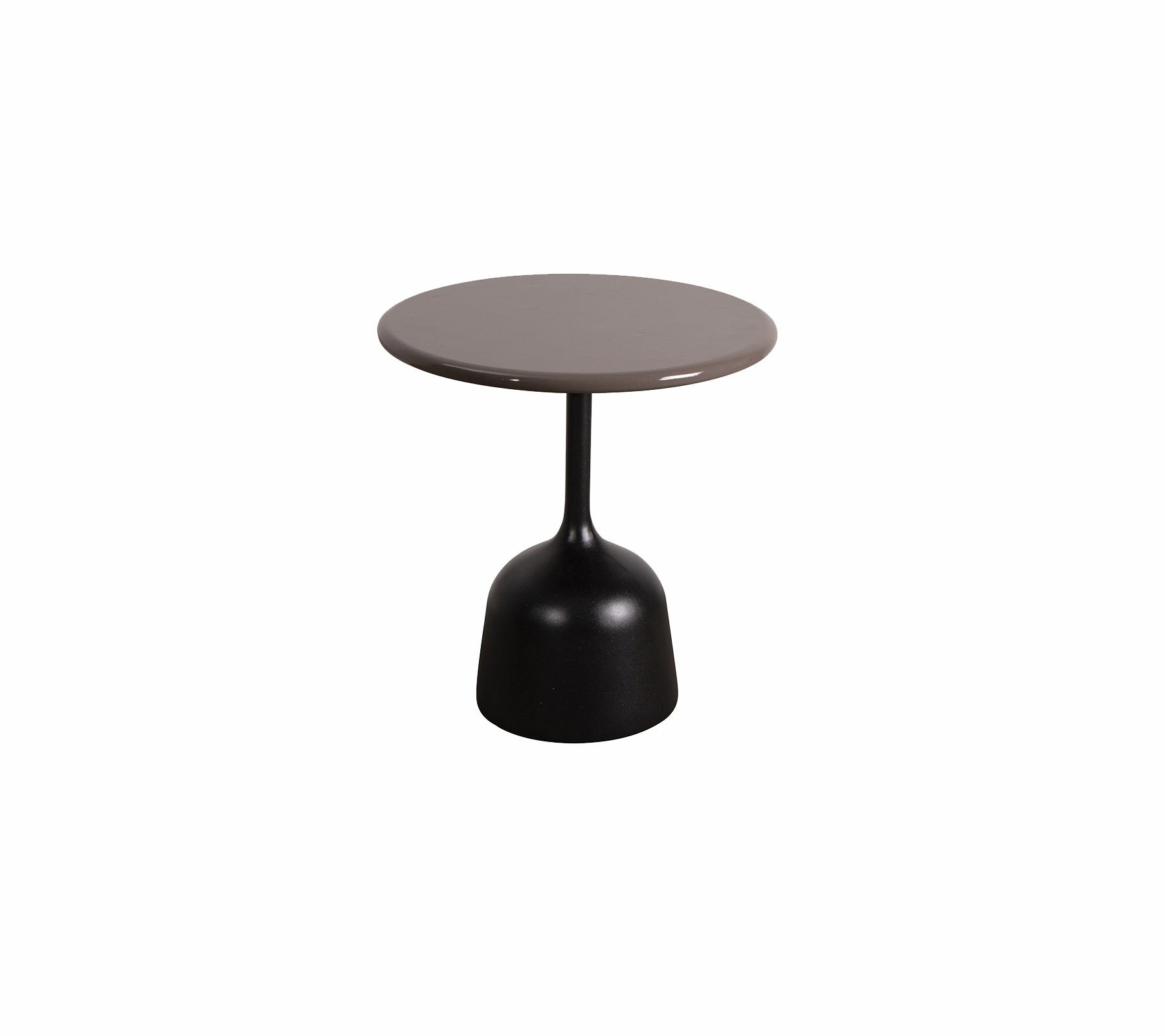 Glaze coffee table, small