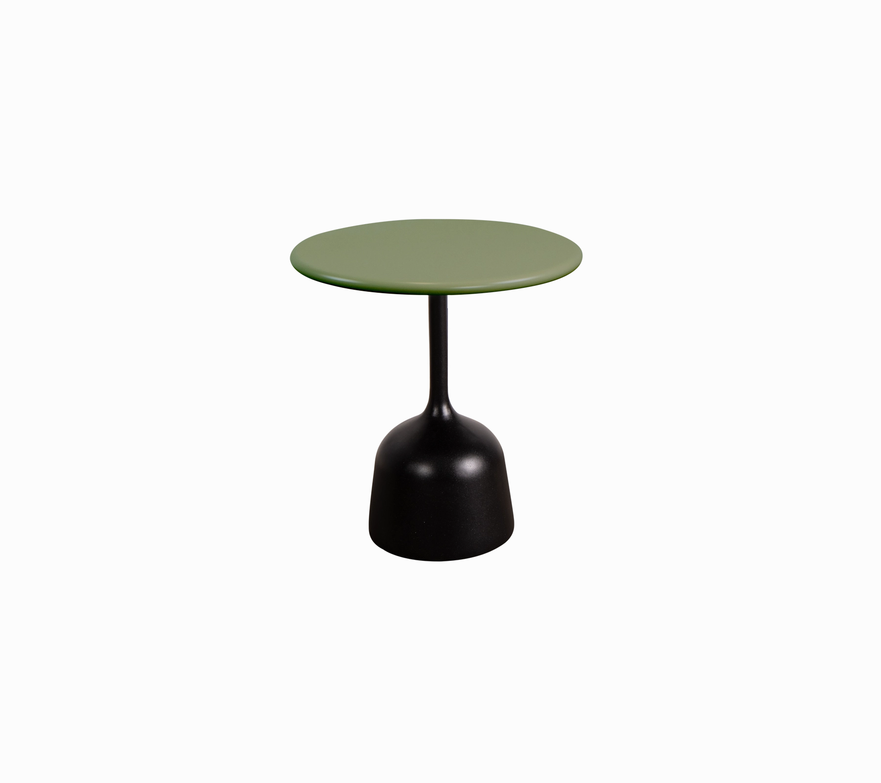 Glaze coffee table, small