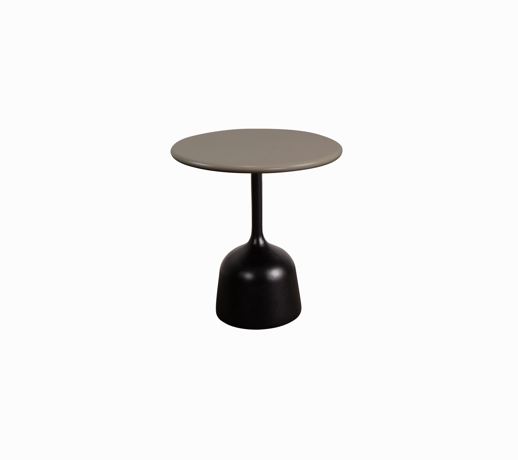 Glaze coffee table, small