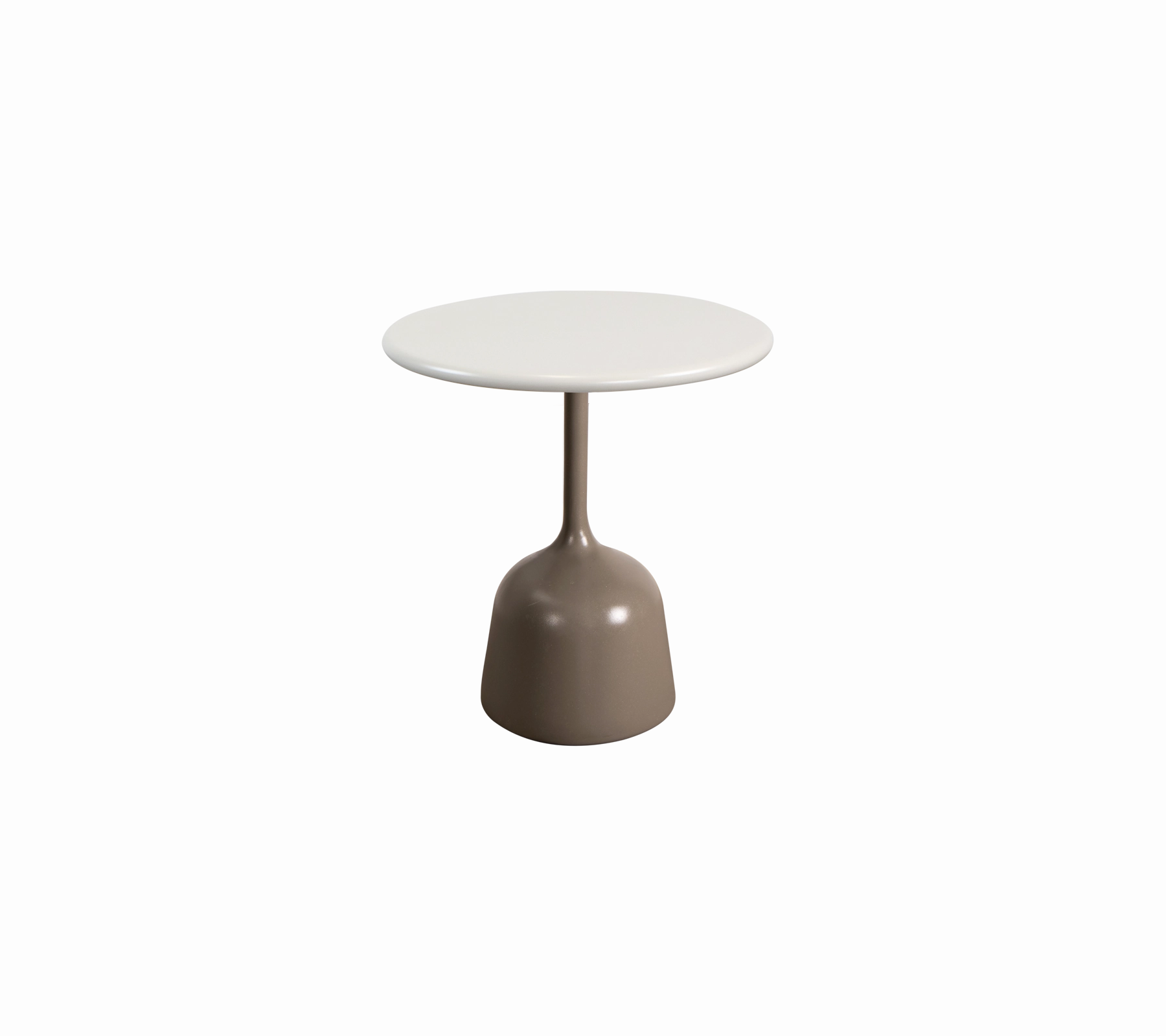 Glaze coffee table, small