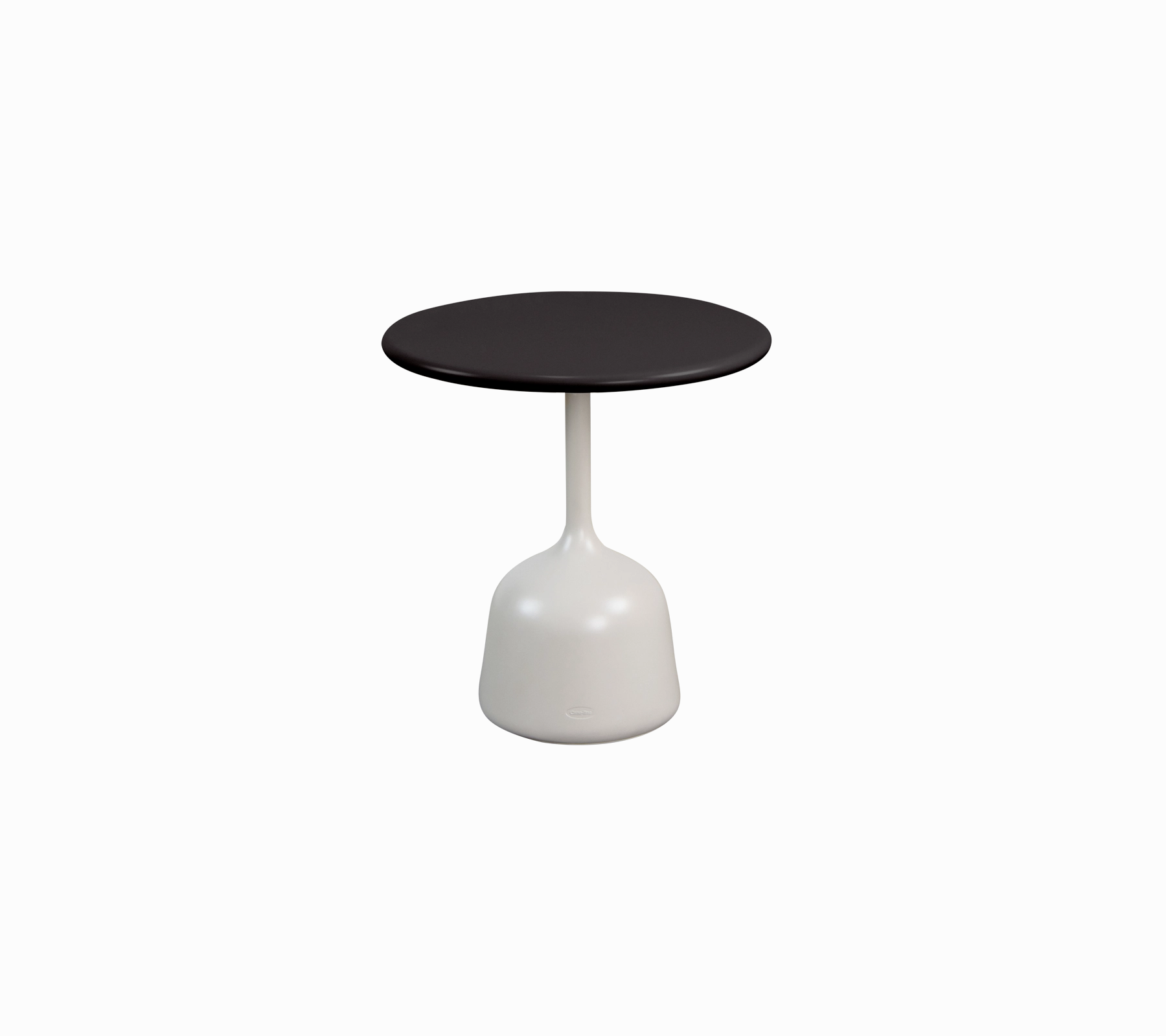 Glaze coffee table, small