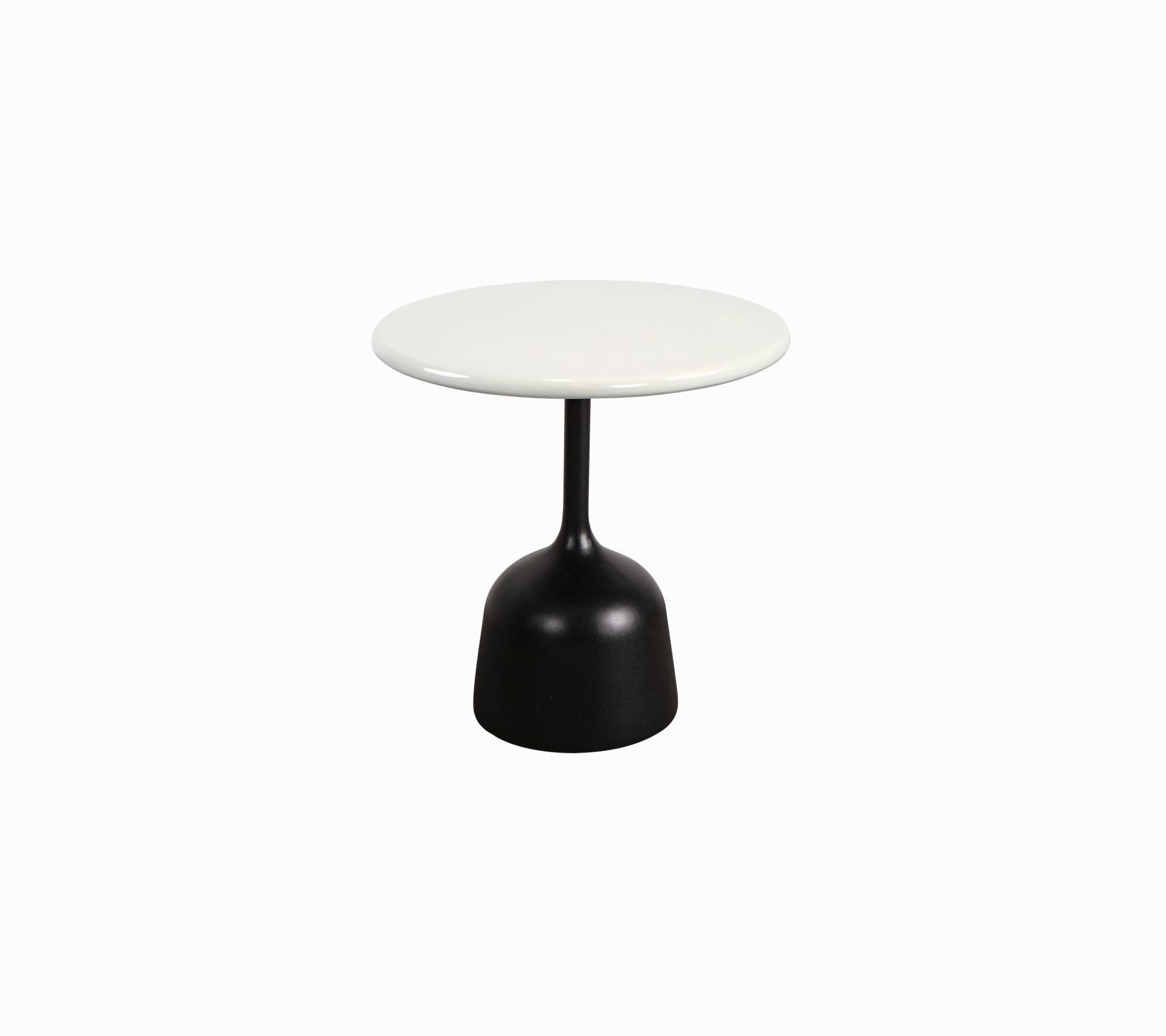 Glaze coffee table, small