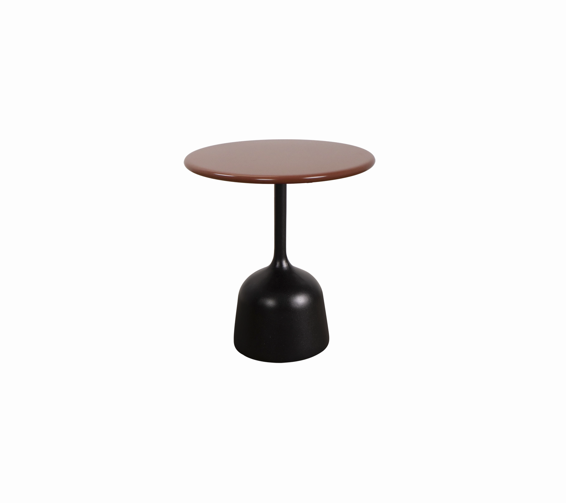 Glaze coffee table, small